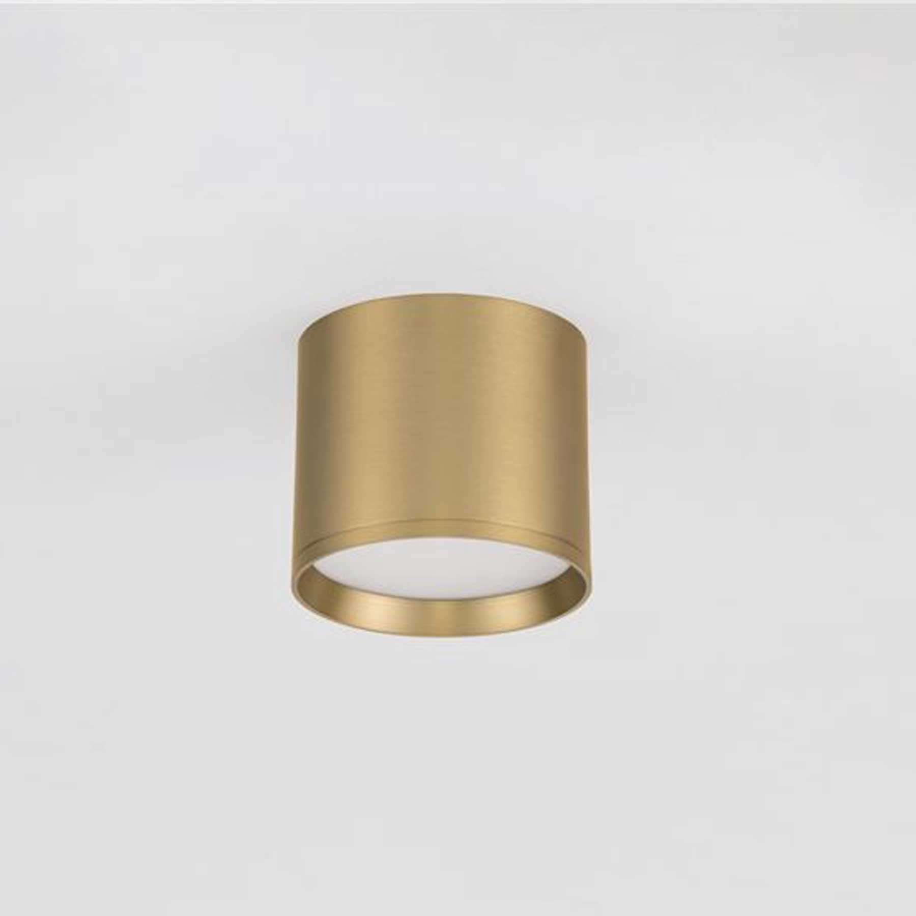 Nova Luce Ziaza LED spot light