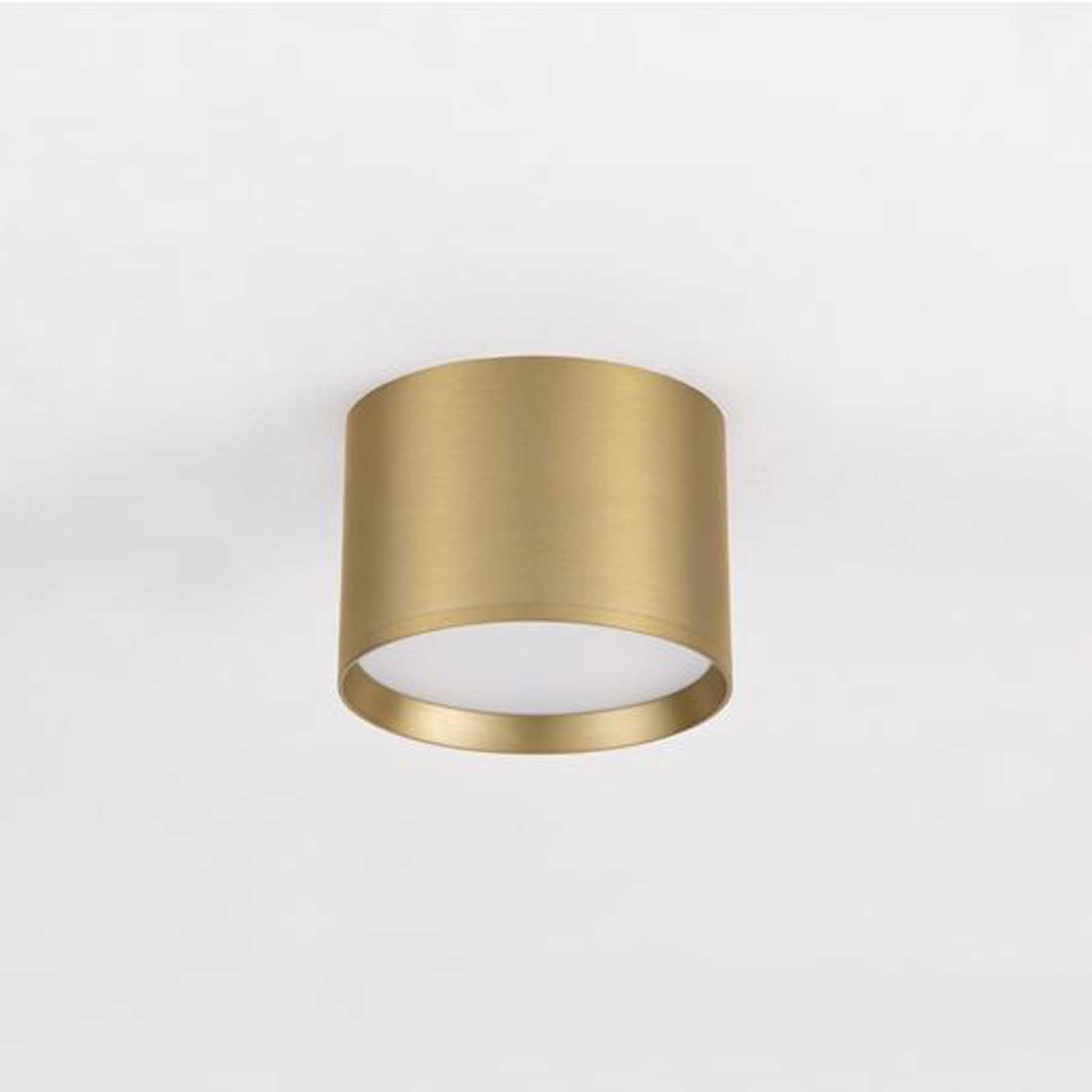 Nova Luce Ziaza LED spot light