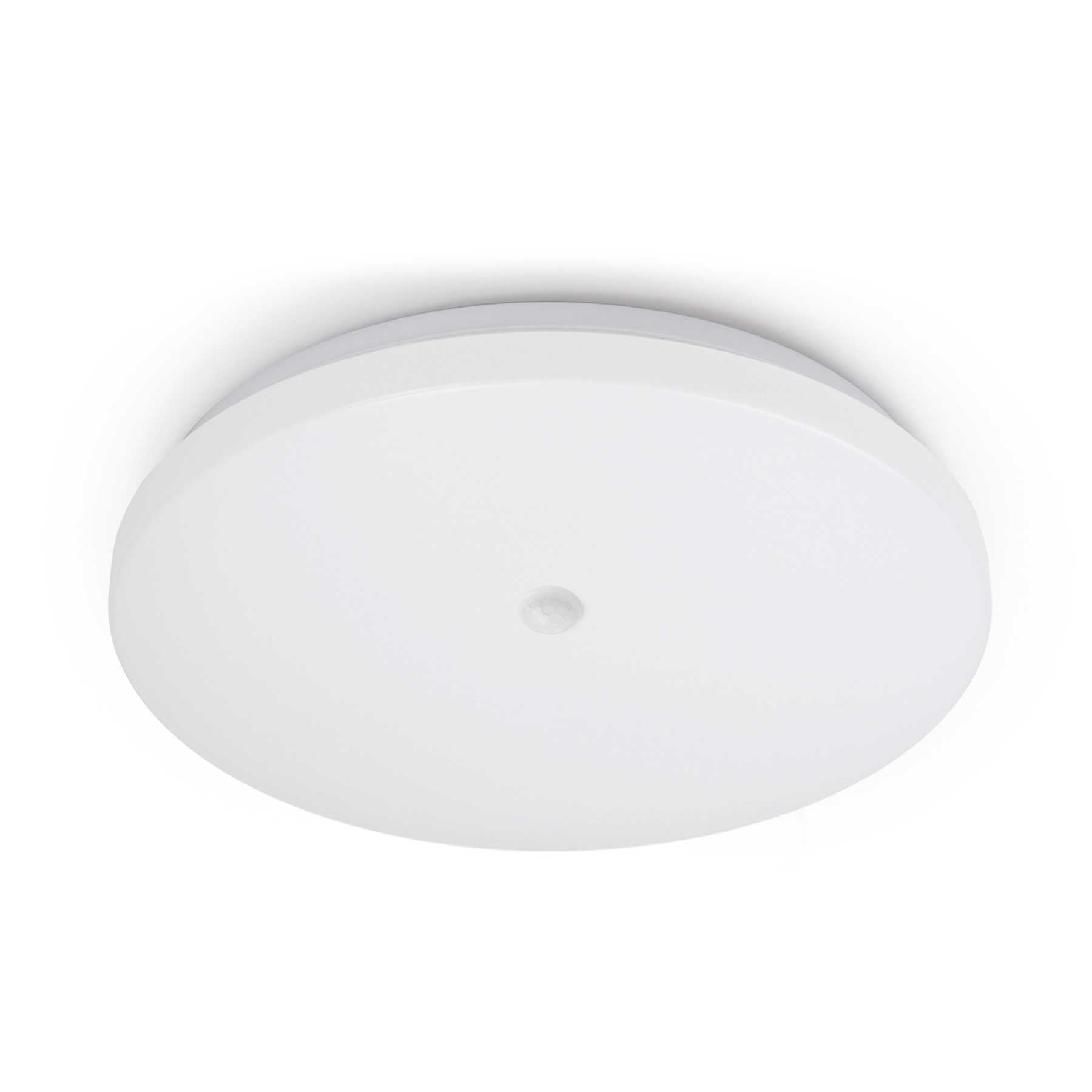 Indeluz Carme Rim LED wall light