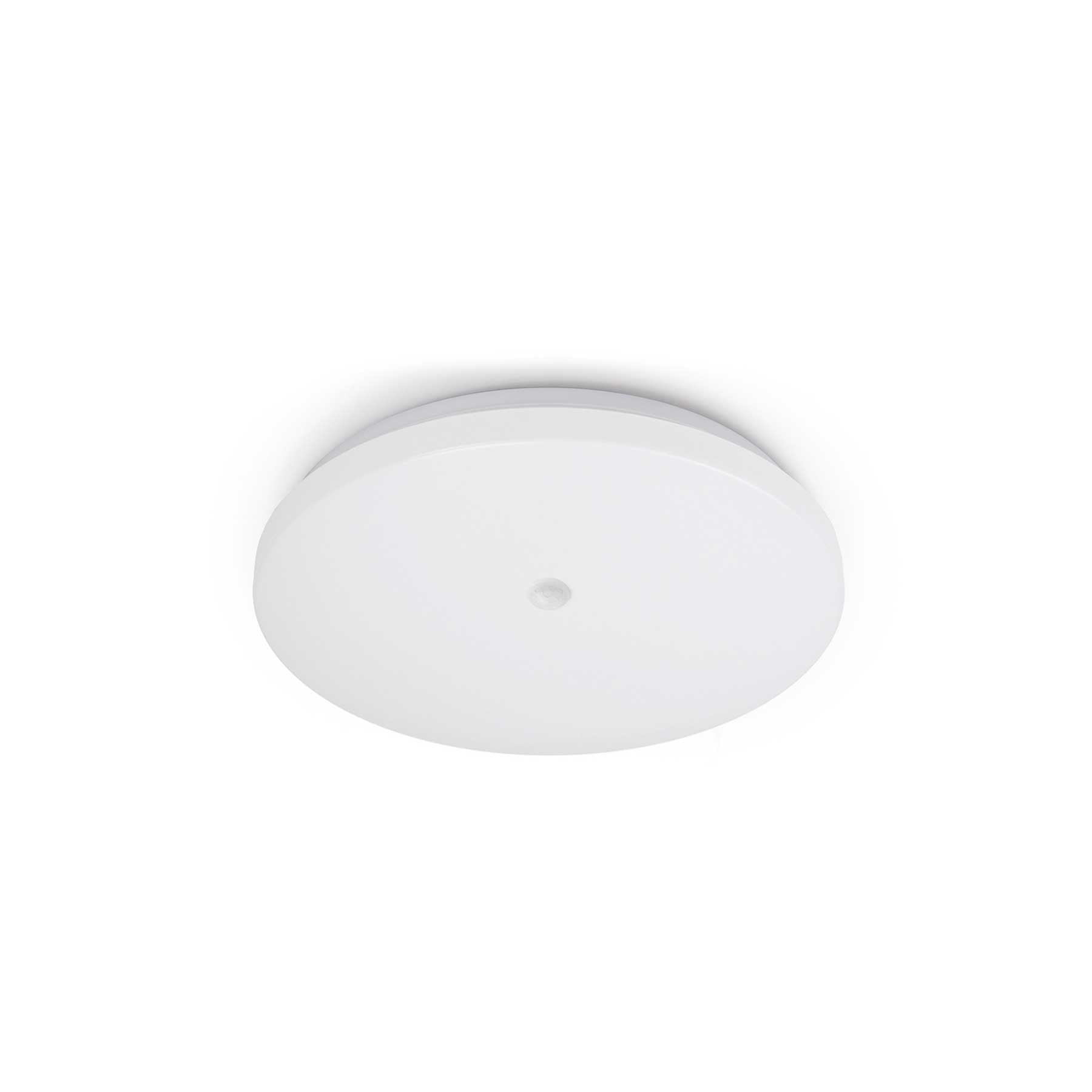Indeluz Carme Rim LED wall light