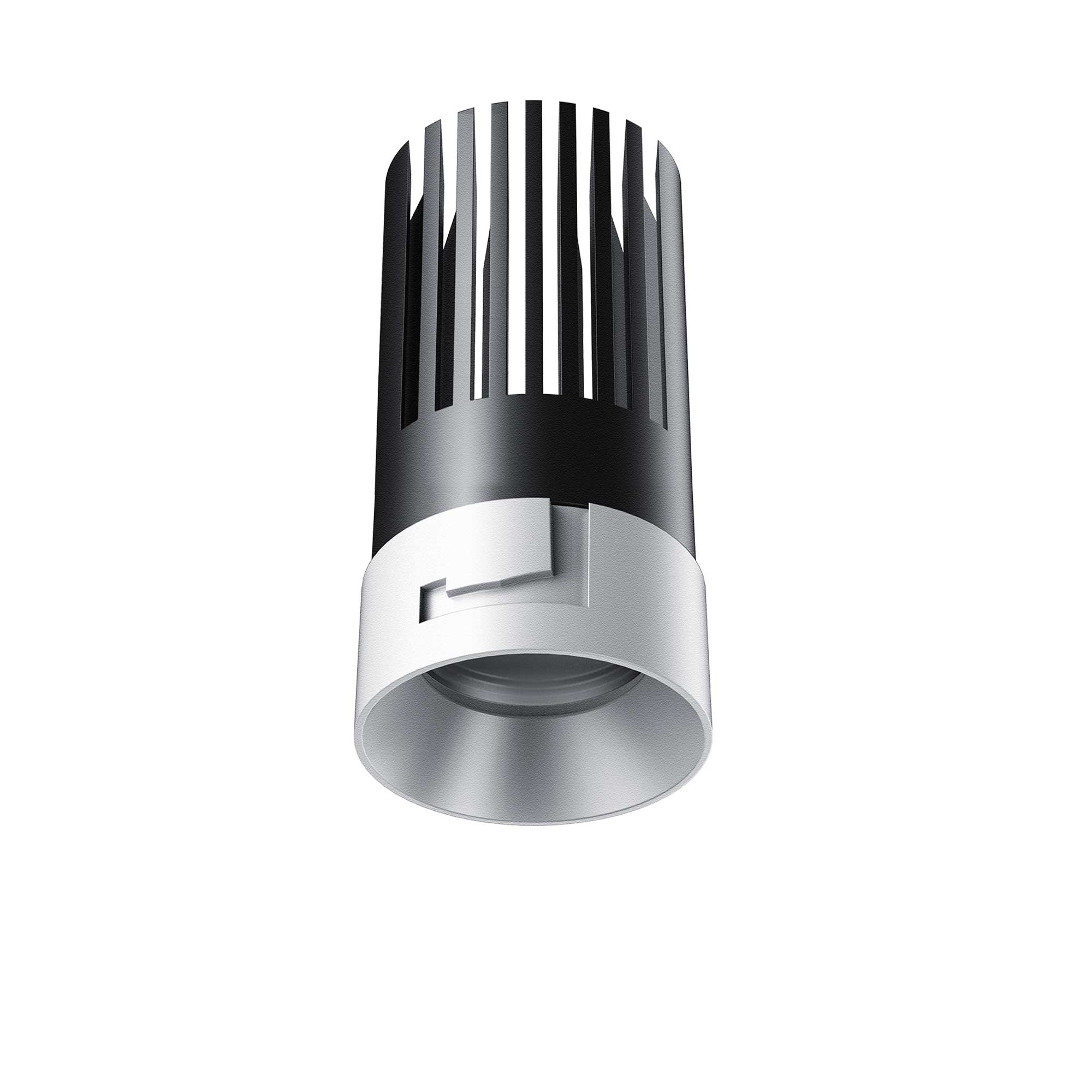 Orvo L LED zápustné svítidlo Ra>90