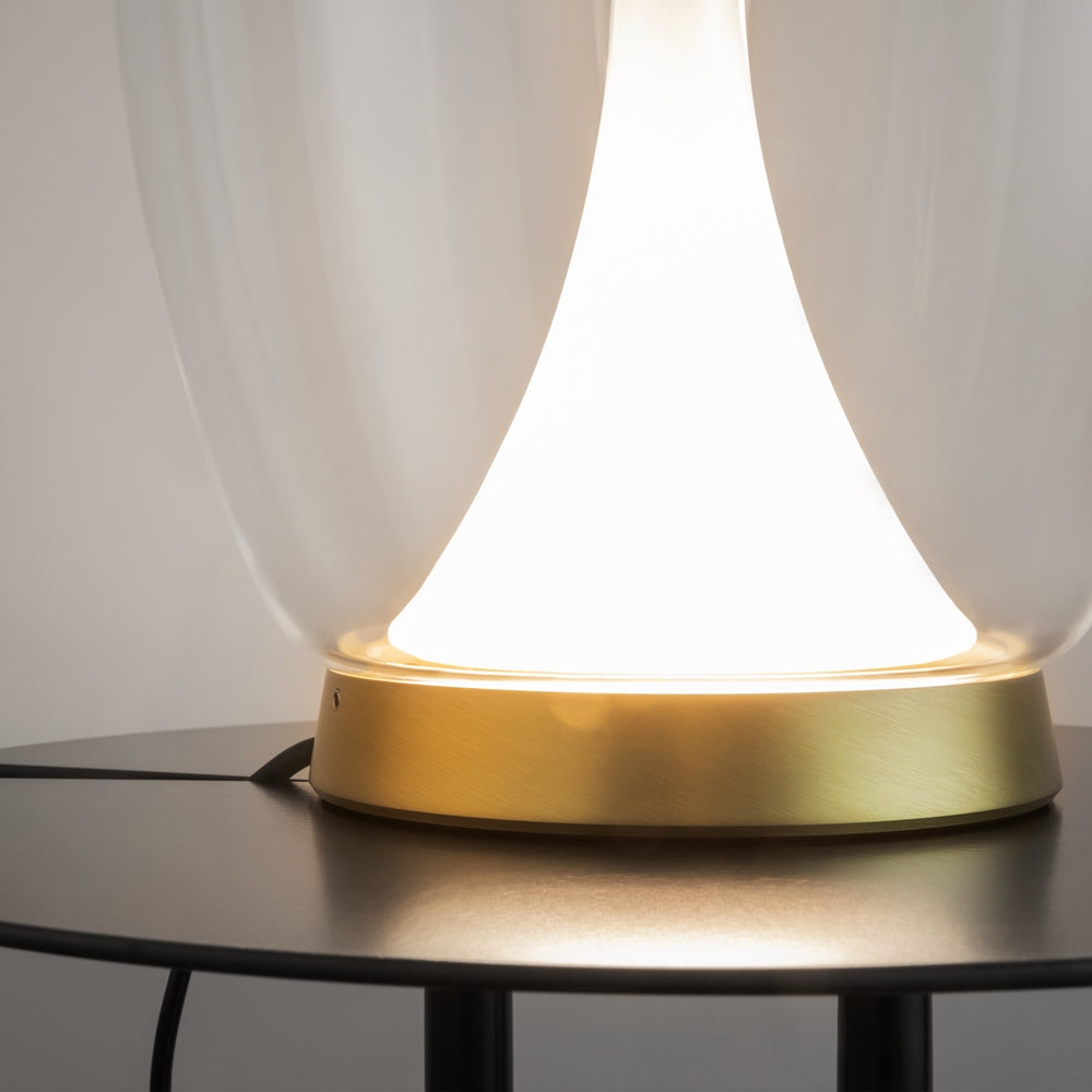 Maytoni Splash LED stolní svítidlo