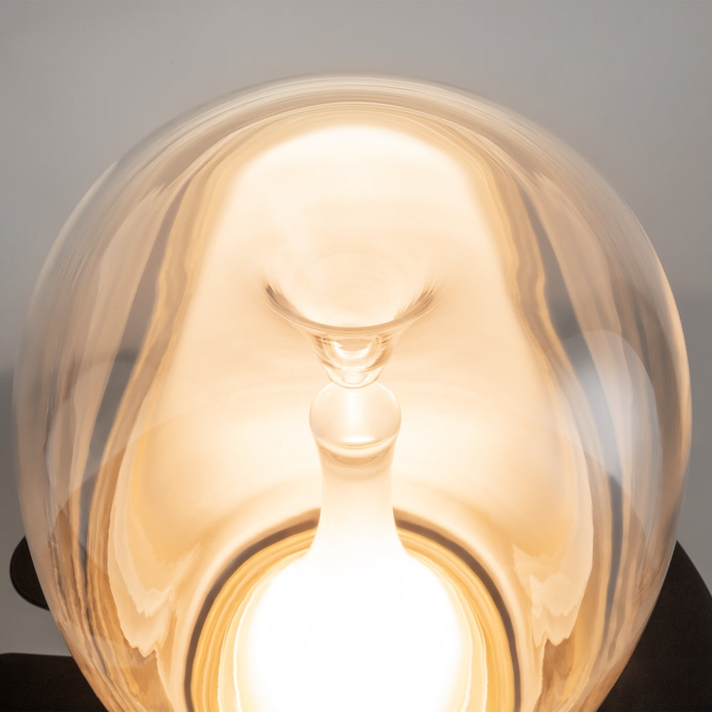 Maytoni Splash LED stolní svítidlo