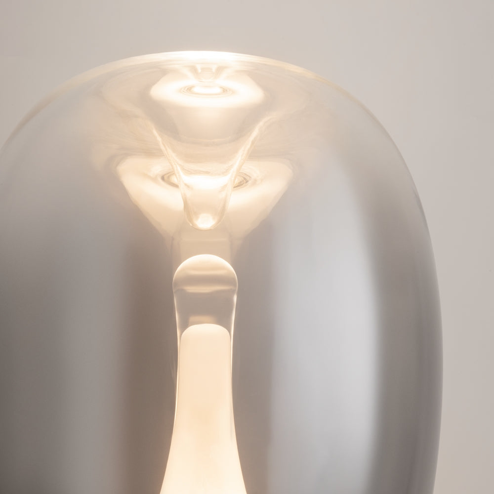 Maytoni Splash LED stolní svítidlo