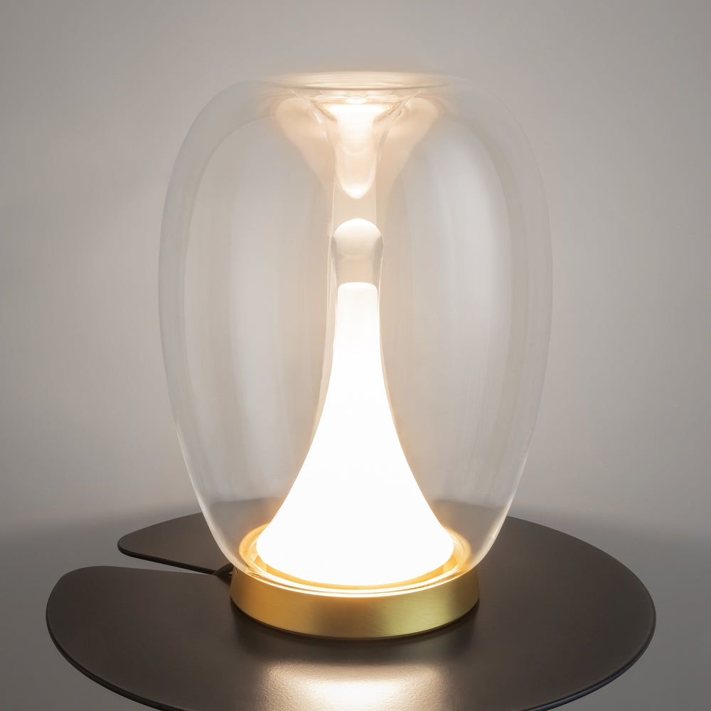 Maytoni Splash LED stolní svítidlo