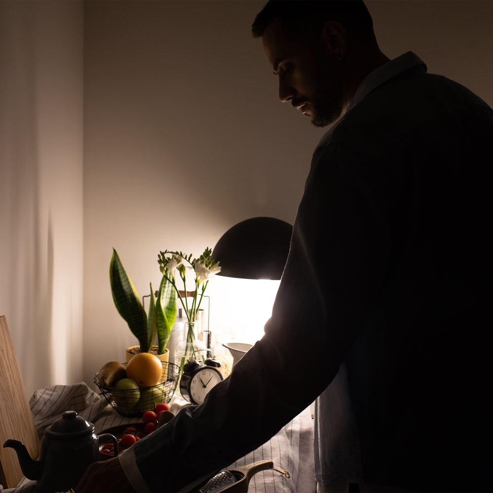 Maytoni Ray LED stolní svítidlo