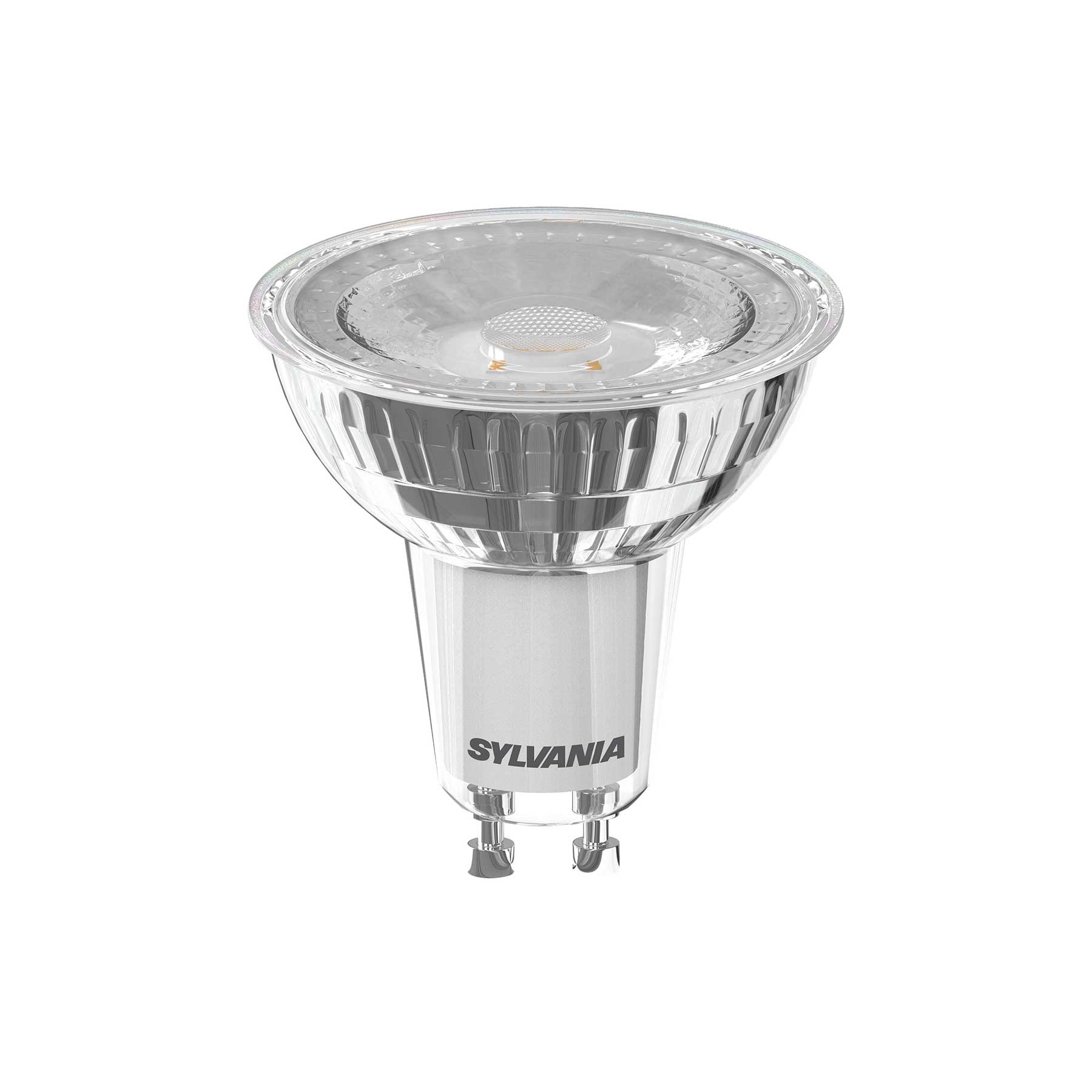 LED bulb Sylvania RefLED Superia Retro GU10 345lm 3000K