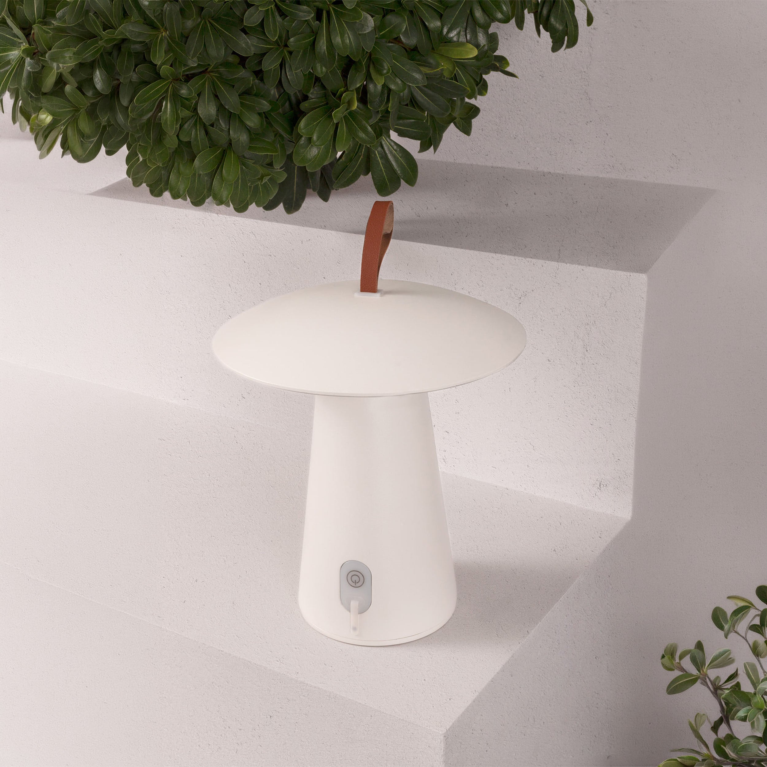 Faro Task LED portable stolní svítidlo