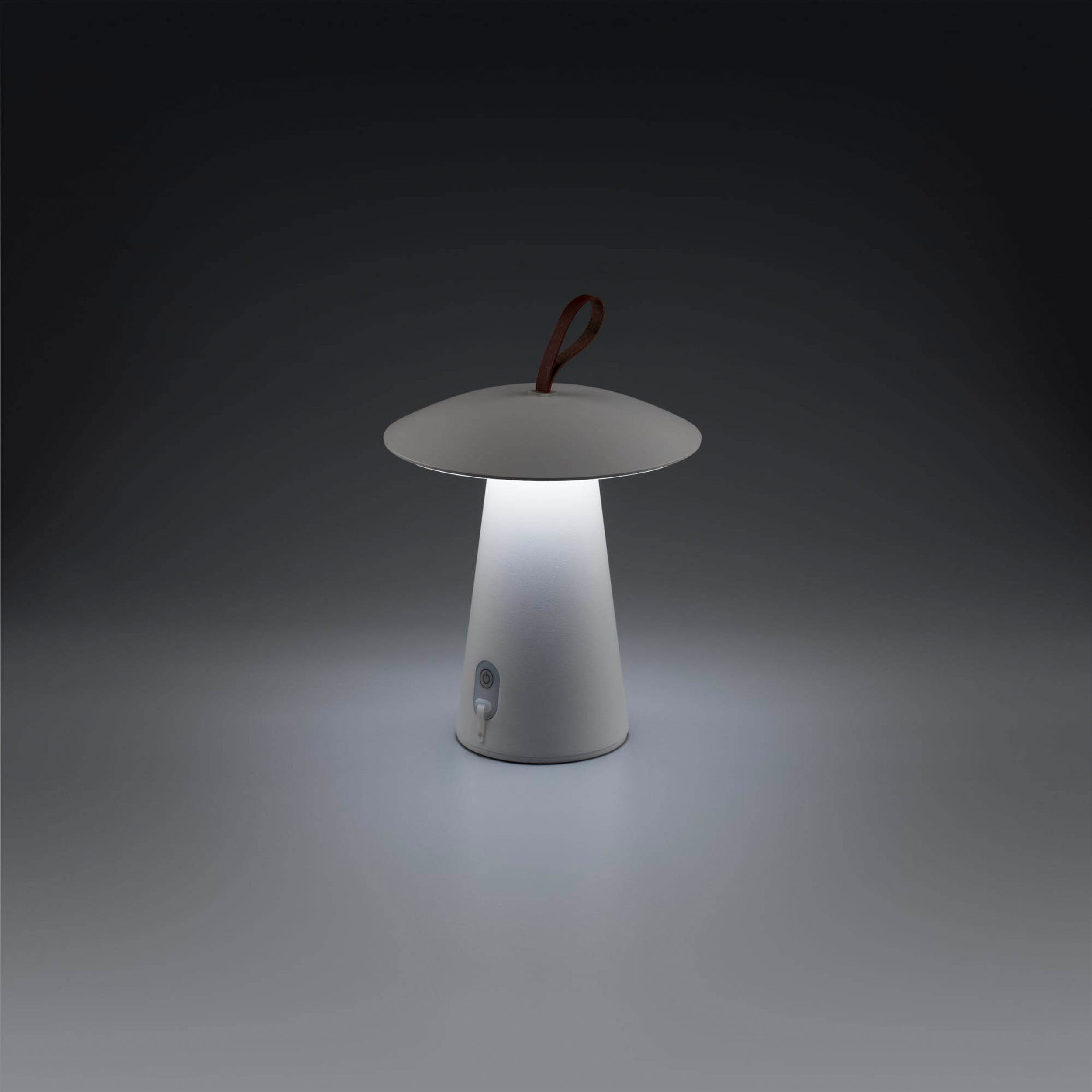 Faro Task LED portable stolní svítidlo