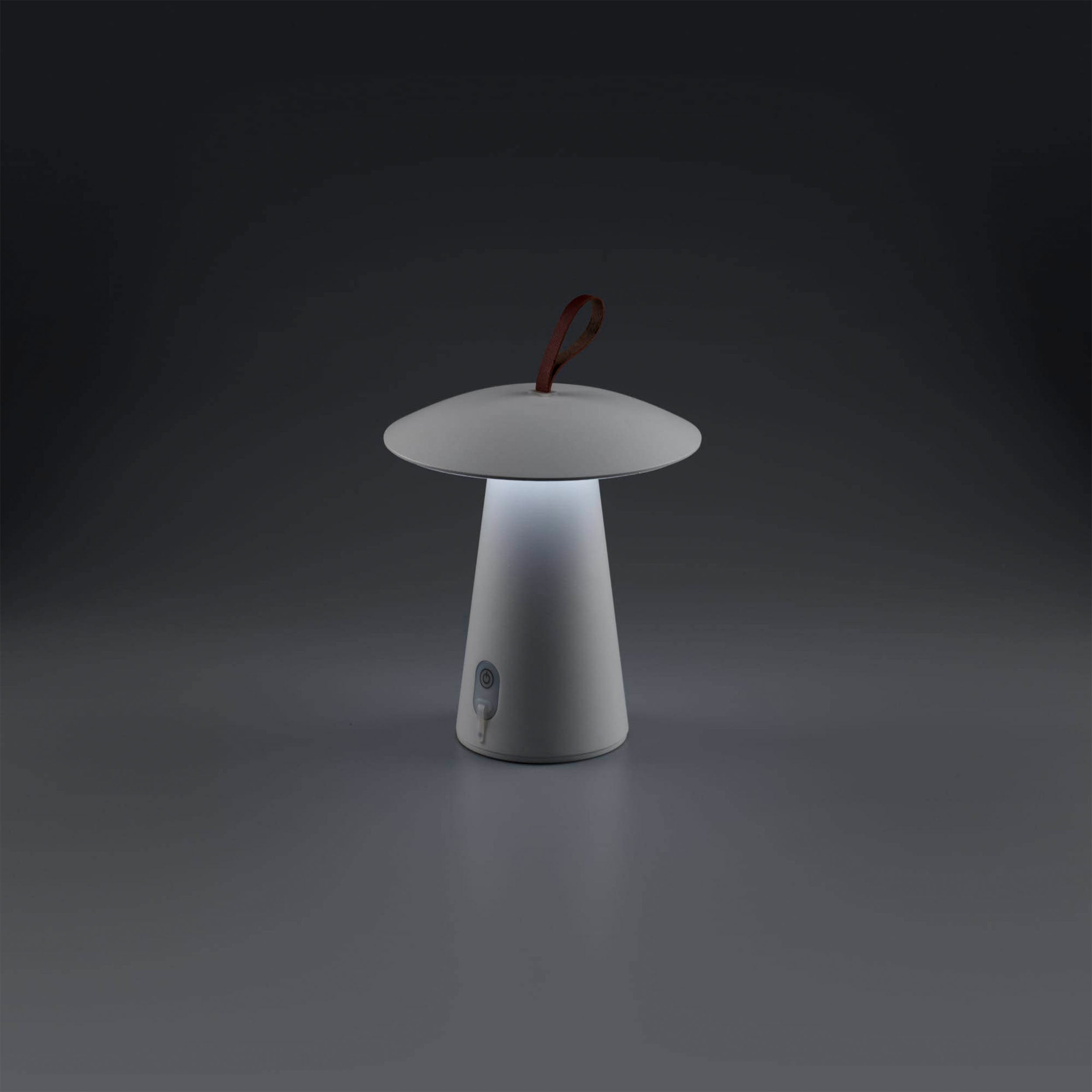 Faro Task LED portable stolní svítidlo