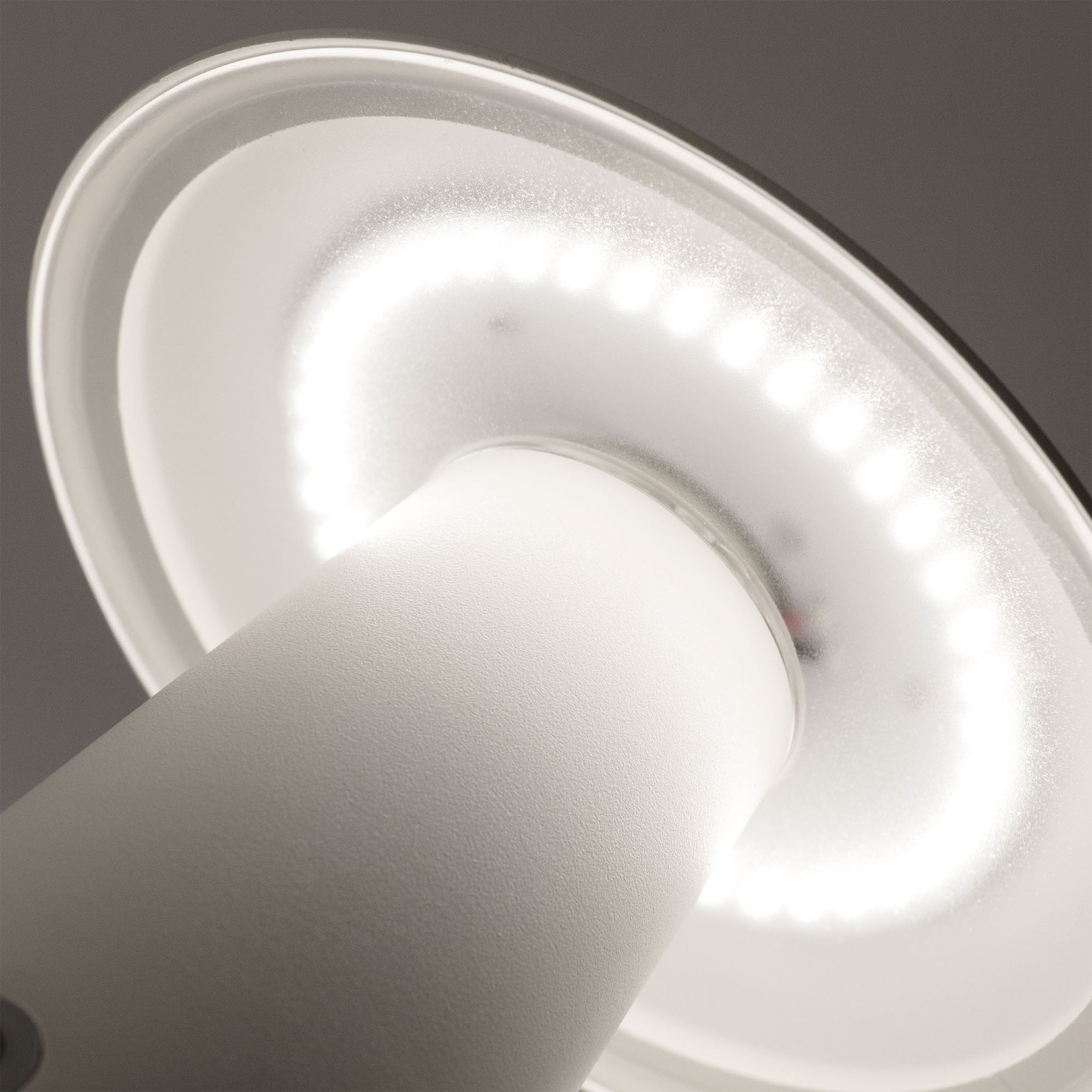 Faro Task LED portable stolní svítidlo