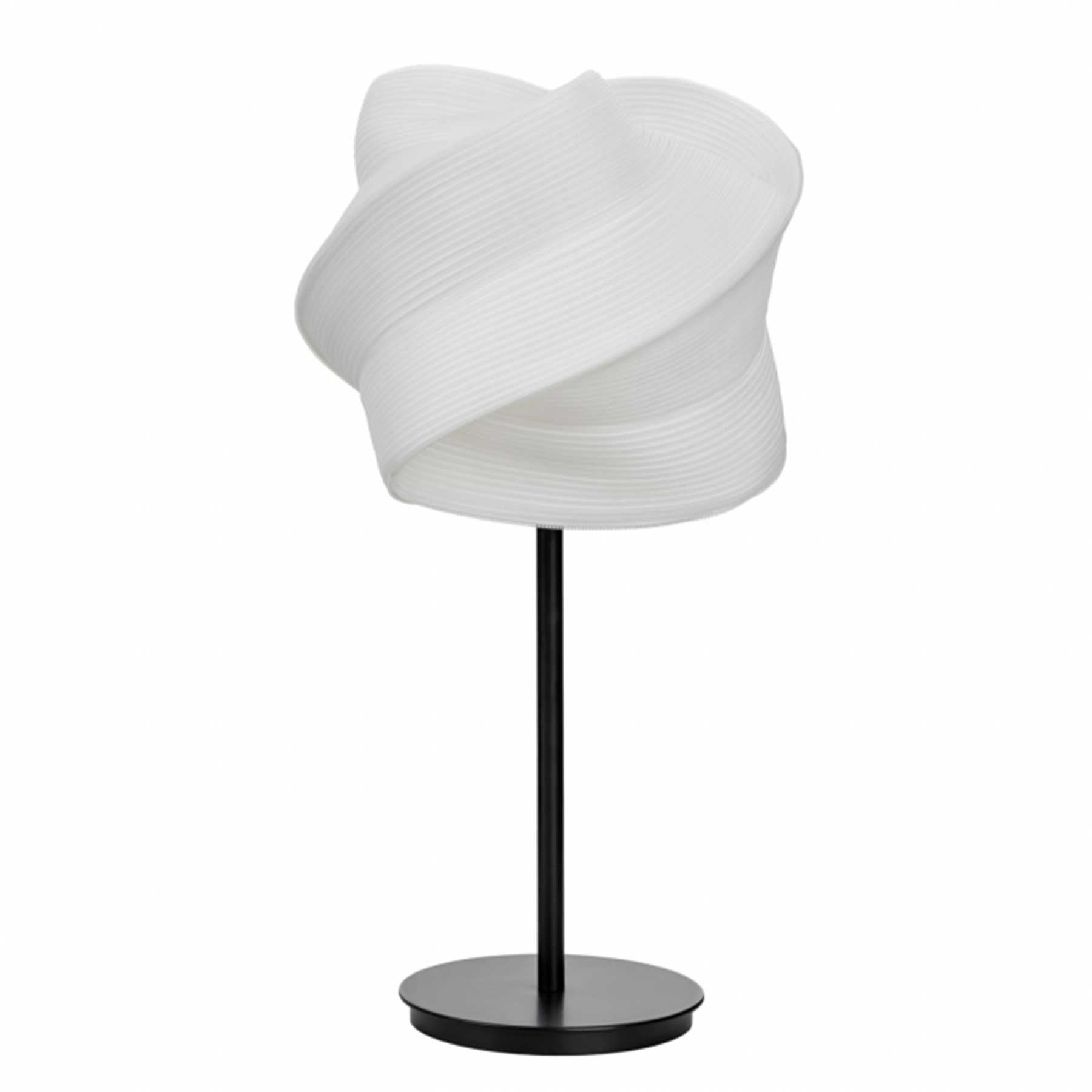 TD Lamps Zippoo E14