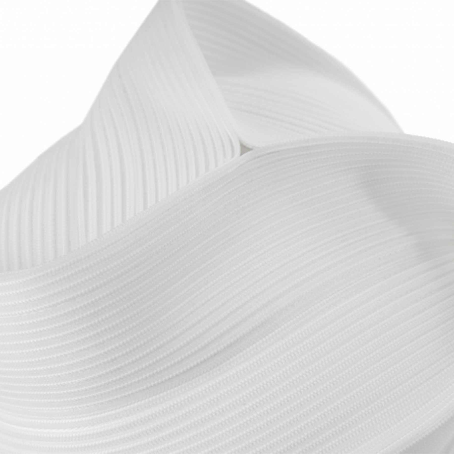 TD Lamps Zippoo E14