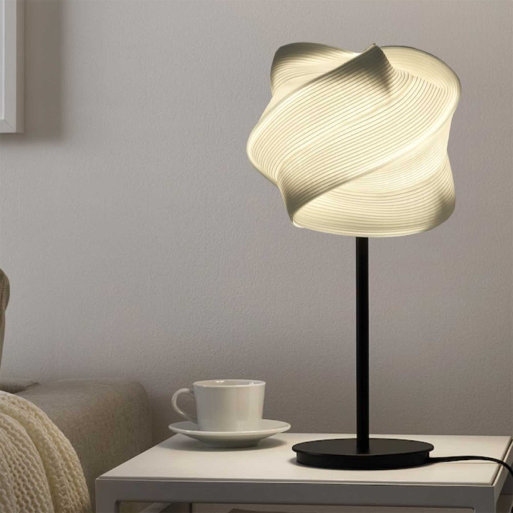 TD Lamps Zippoo E14