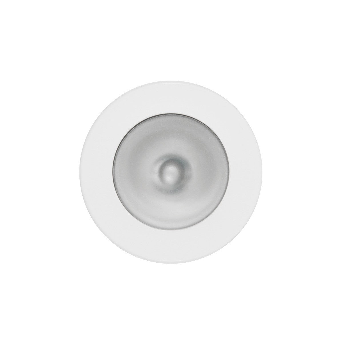 LED žárovka VK Light RGB GU10 3W Stmívatelná