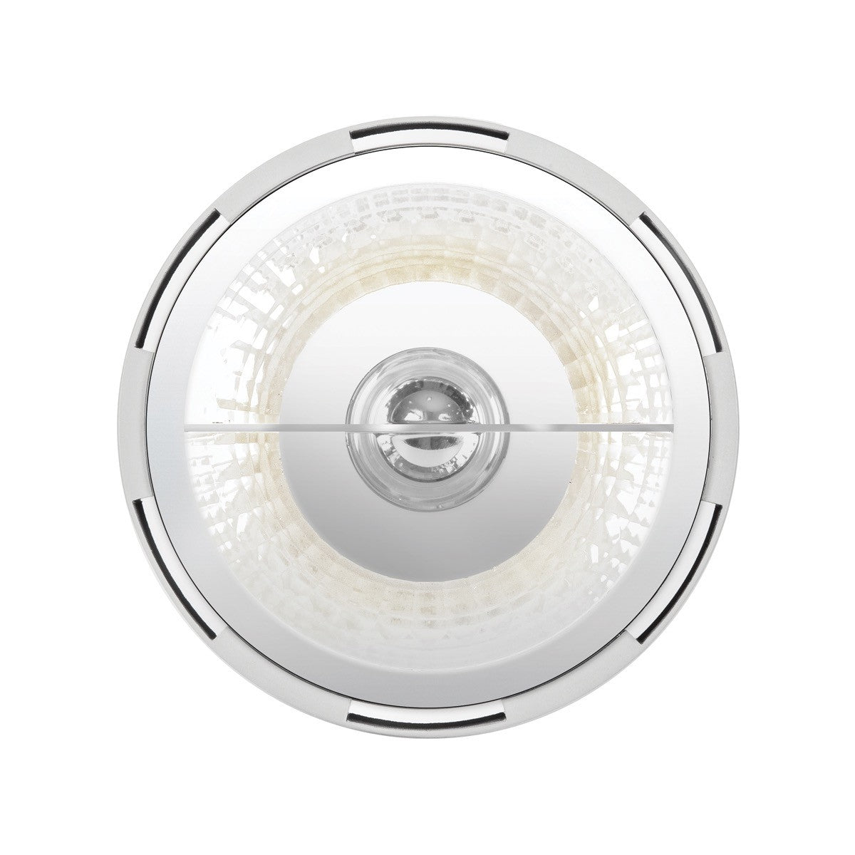 LED žárovka VK Light GU10 1000lm 12W