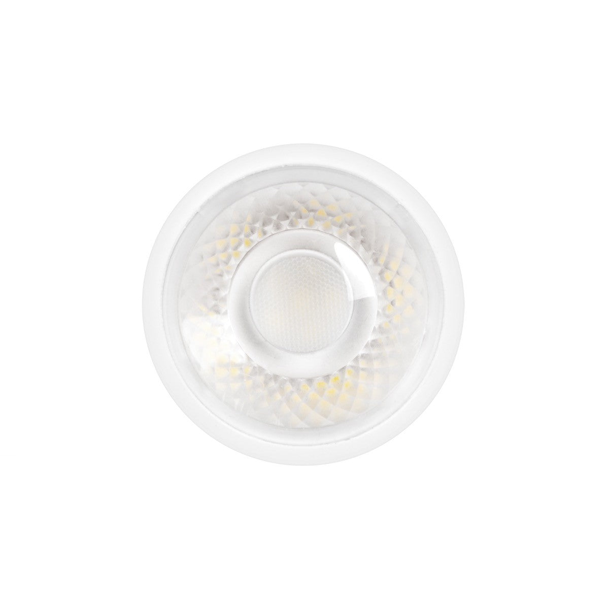 LED žárovka VK Light GU5,3 400lm 5W Stmívatelná