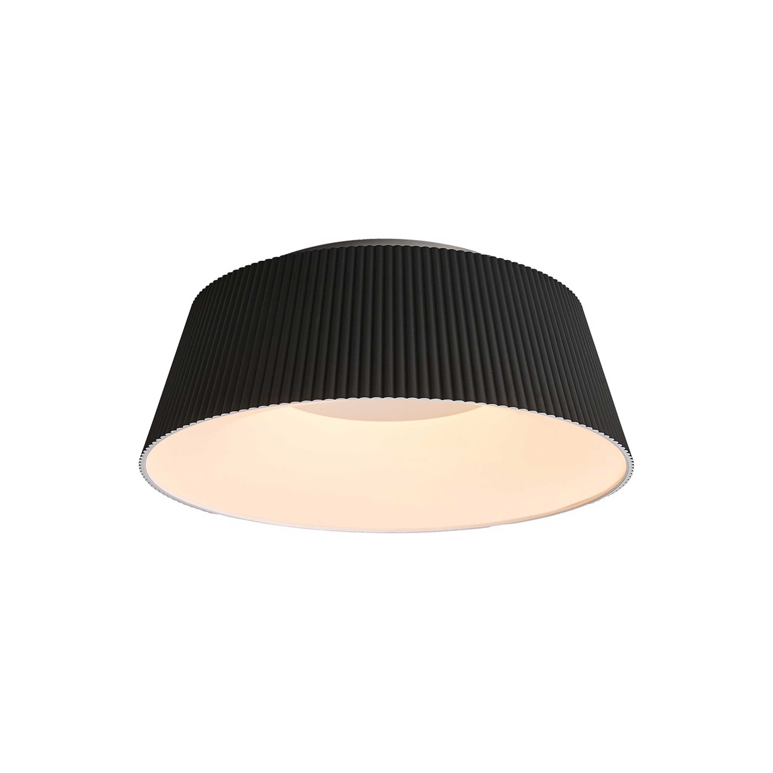 VK Light Aelia LED stropní svítidlo