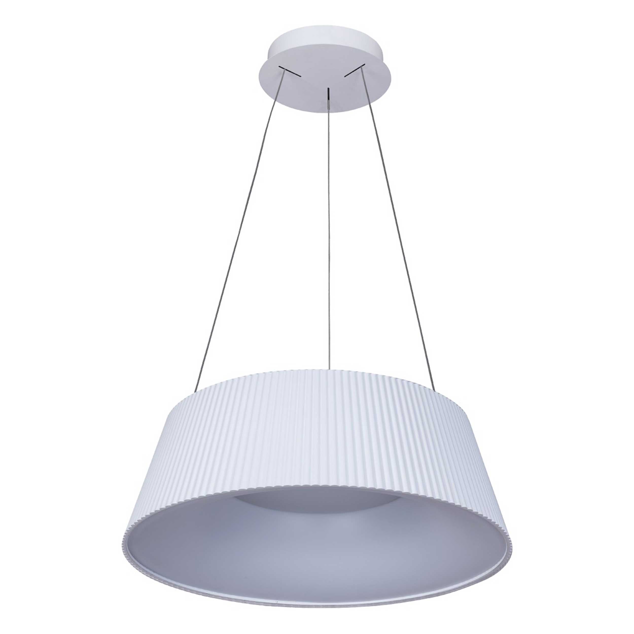 VK Light Aelia LED závěsné svítidlo