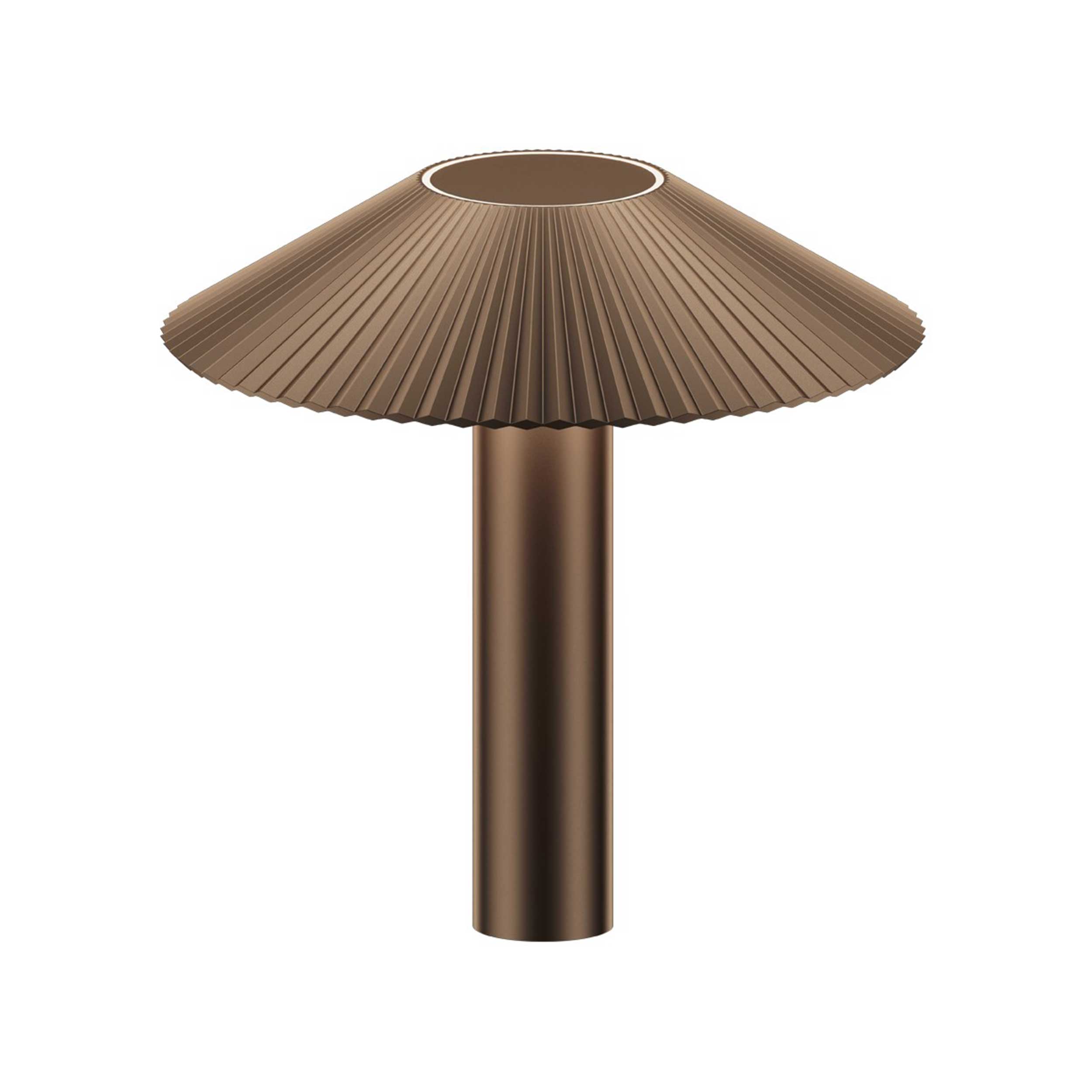 VK Light Amelie LED sloupkové svítidlo IP65