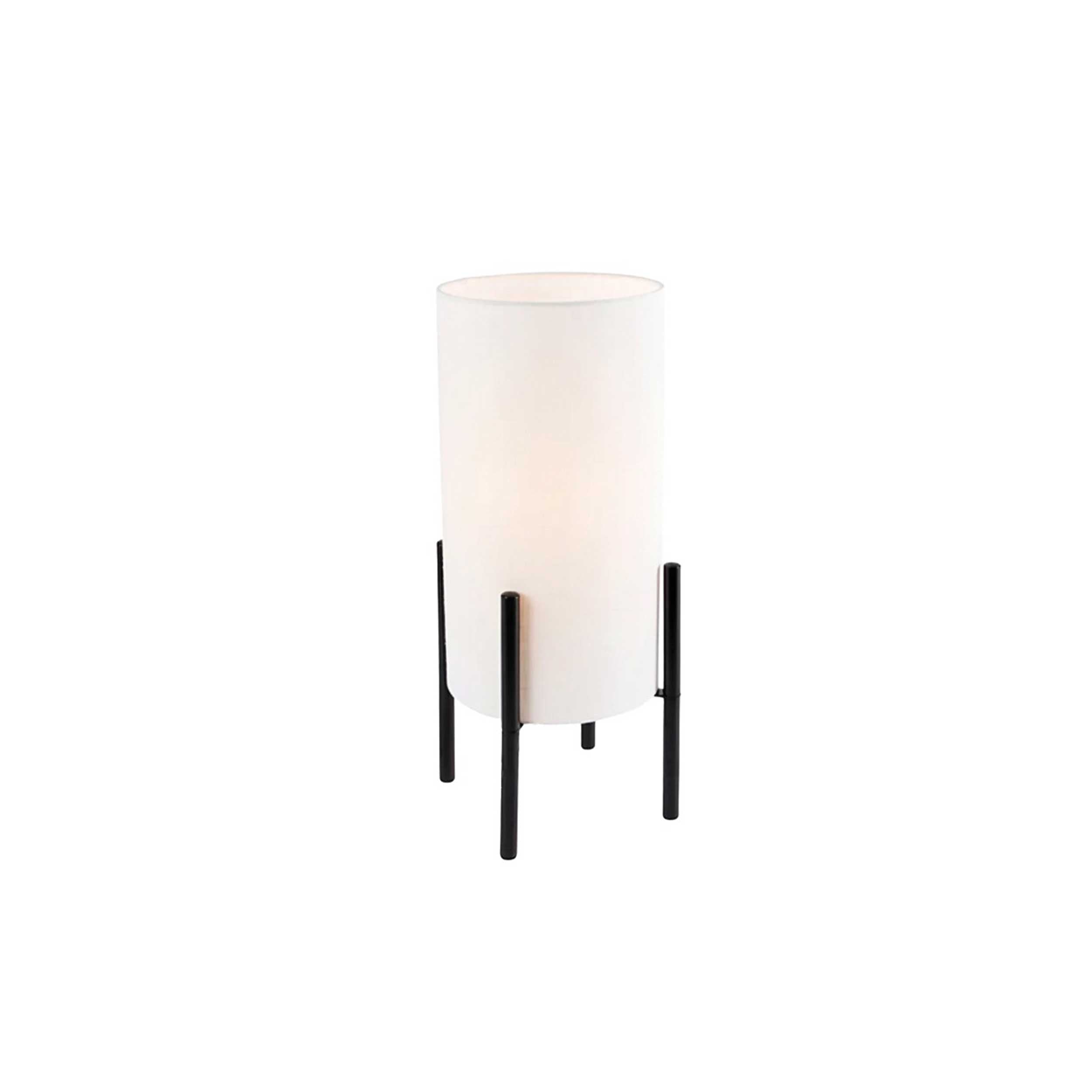 VK Light Ami E27 stolní svítidlo