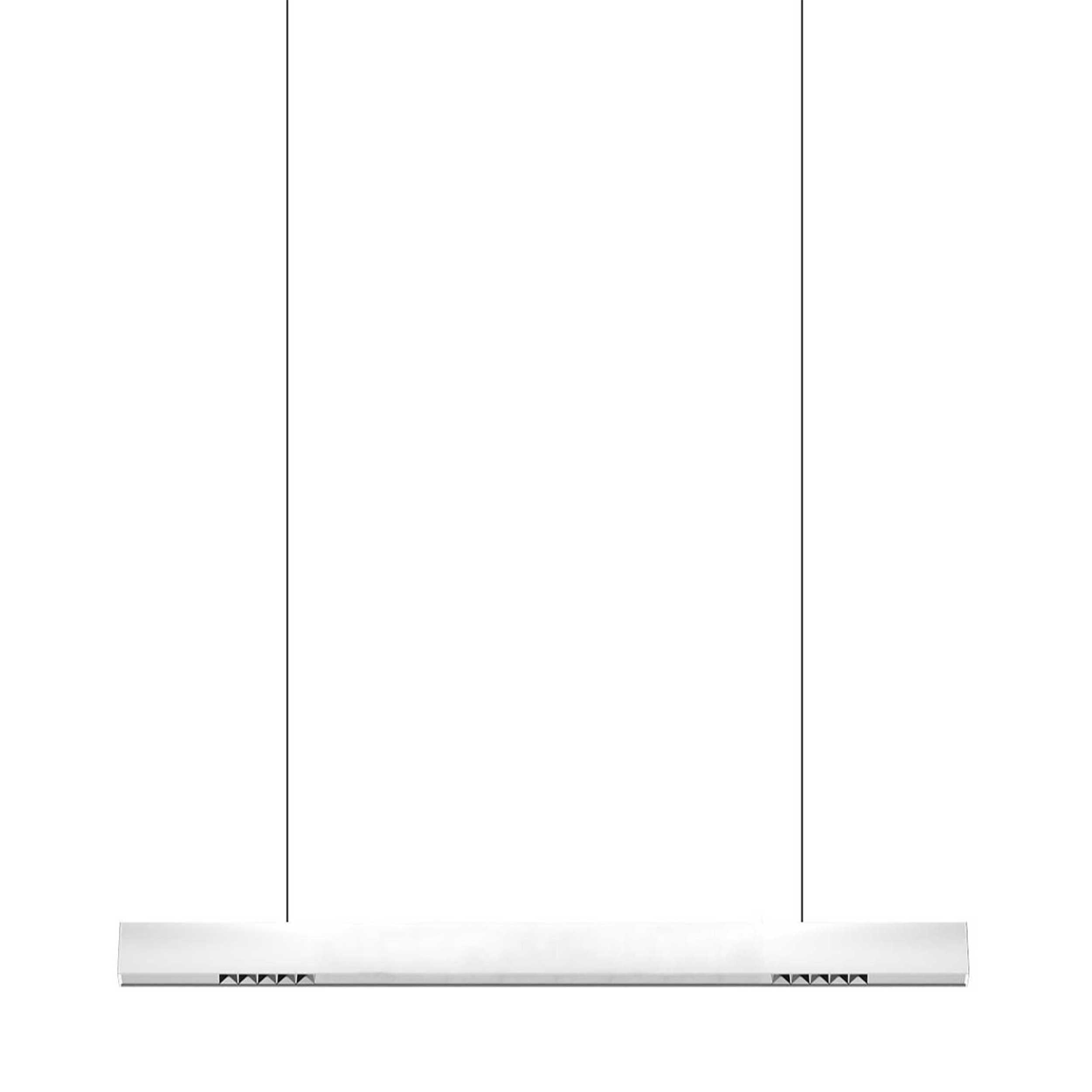 VK Light Apete LED závěsné svítidlo