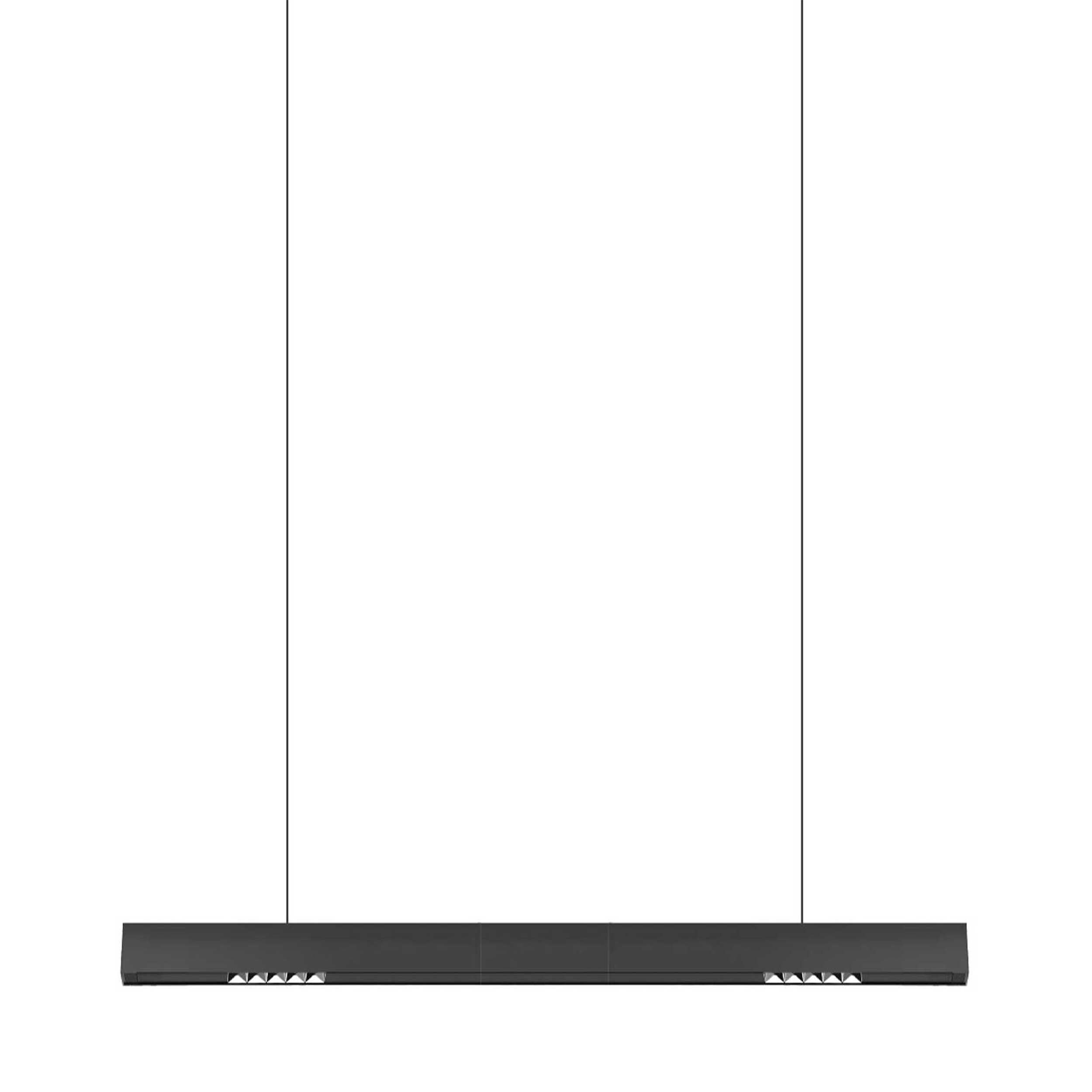 VK Light Apete LED závěsné svítidlo