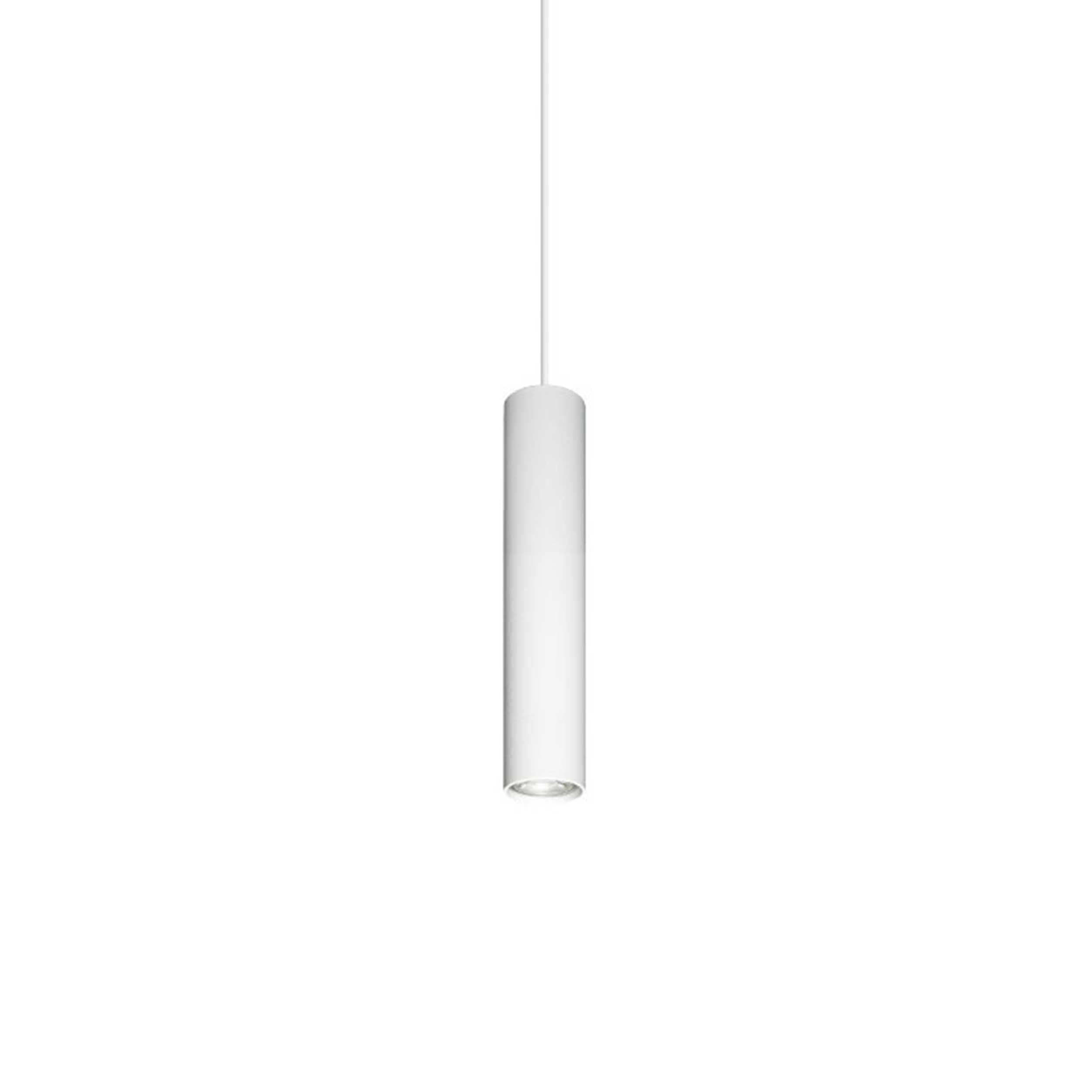 VK Light Edelle GU10 závěsné svítidlo