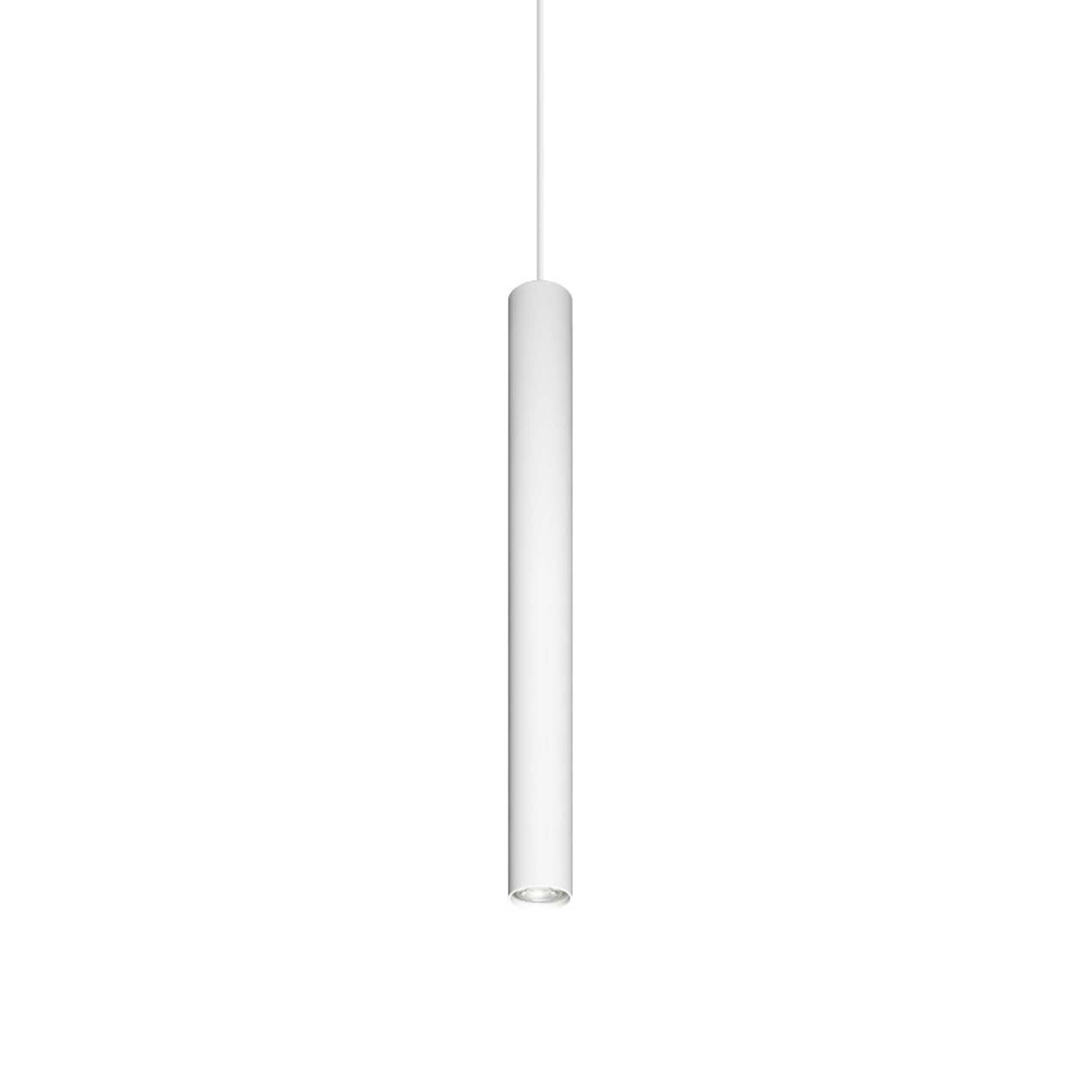 VK Light Edelle GU10 závěsné svítidlo