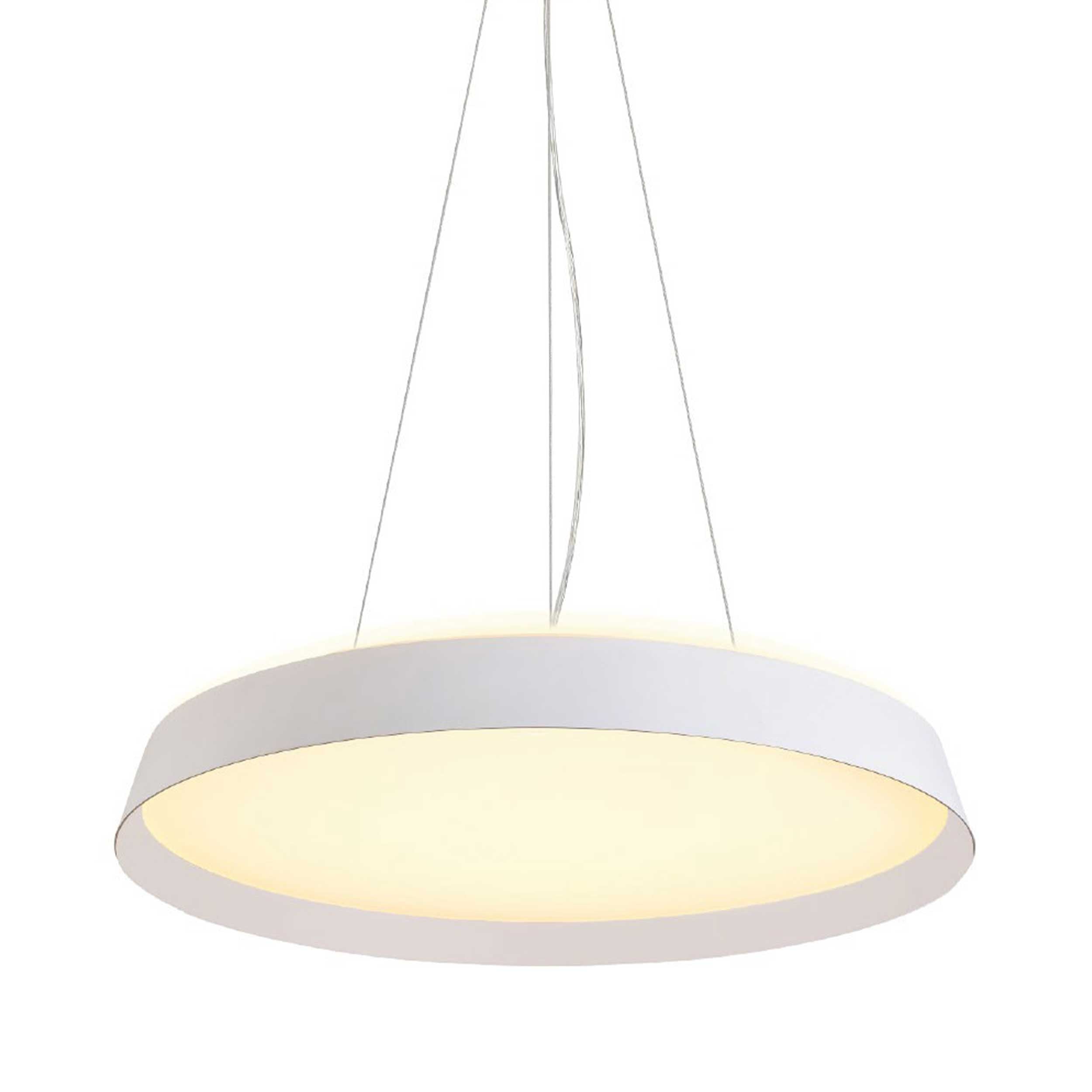 VK Light Eleso LED závěsné svítidlo