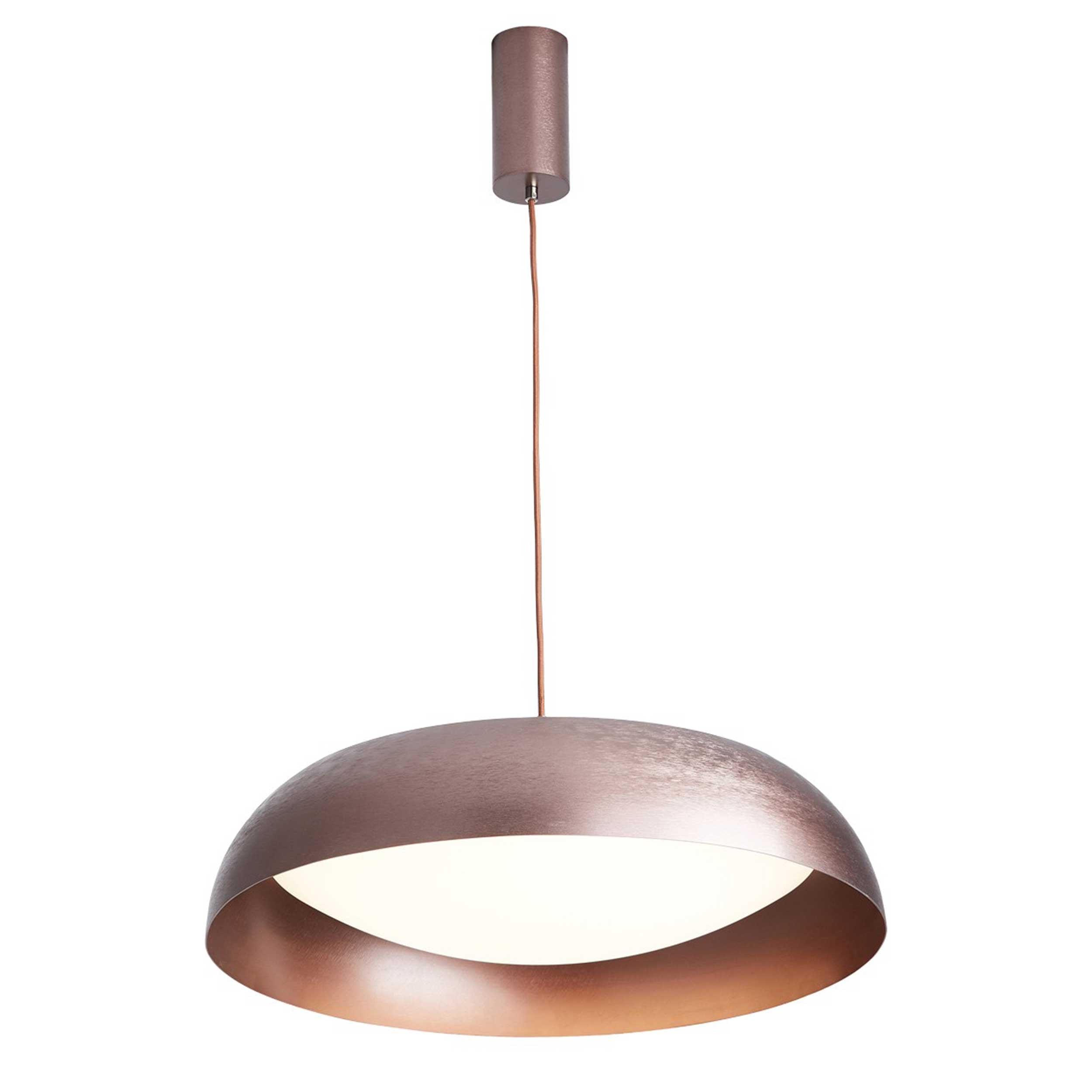 VK Light Enya LED závěsné svítidlo