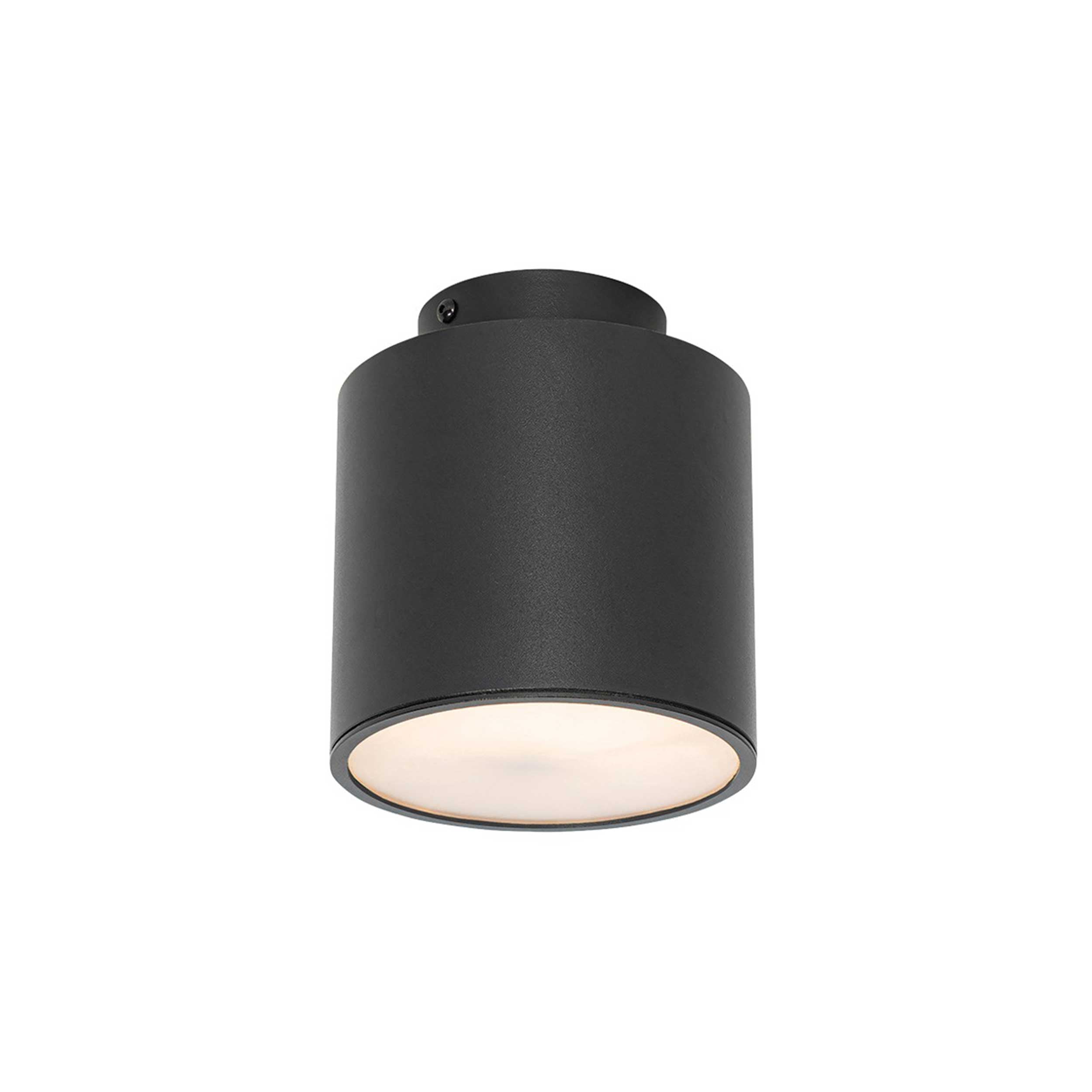 VK Light Eos E27 stropní svítidlo