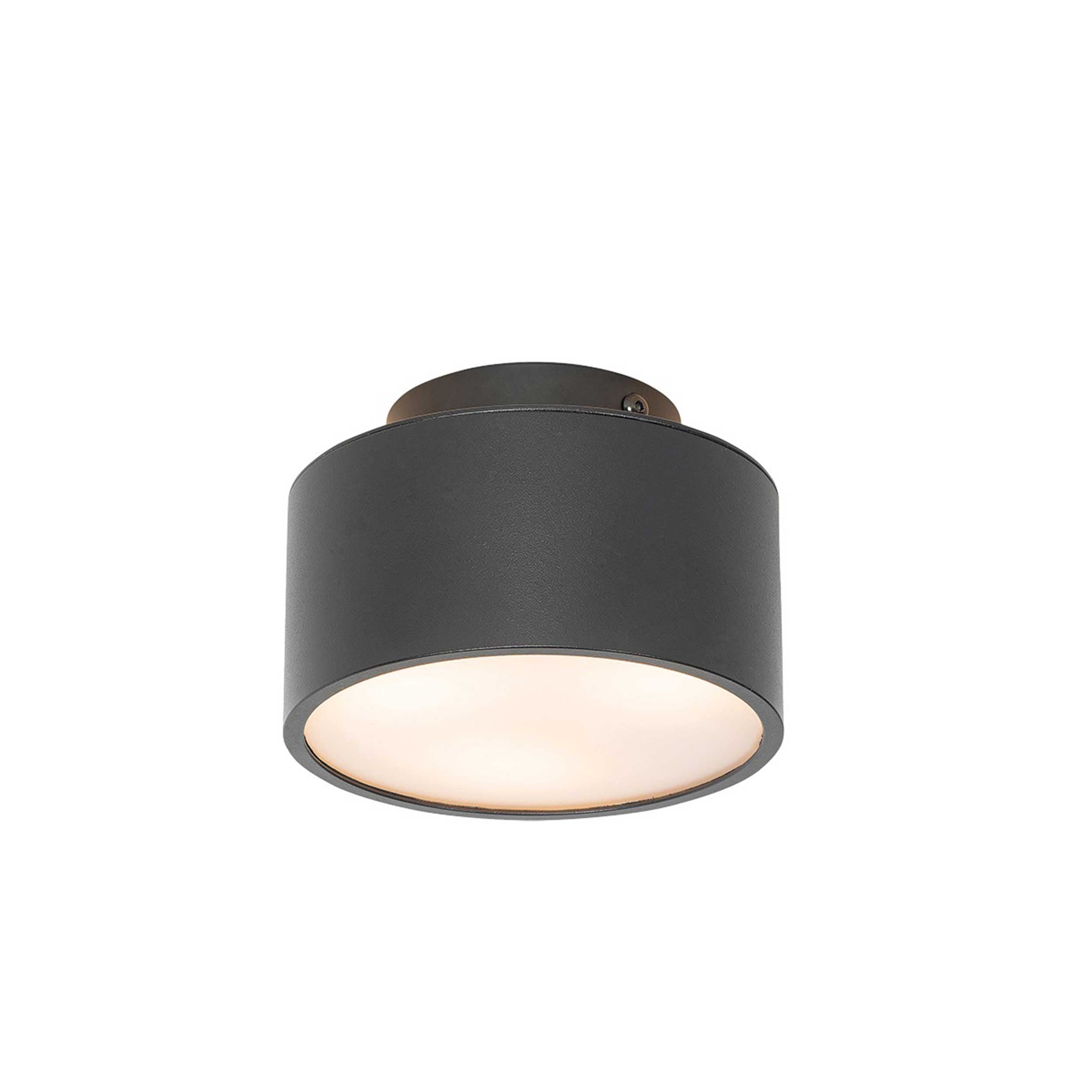 VK Light Eos G9 stropní svítidlo