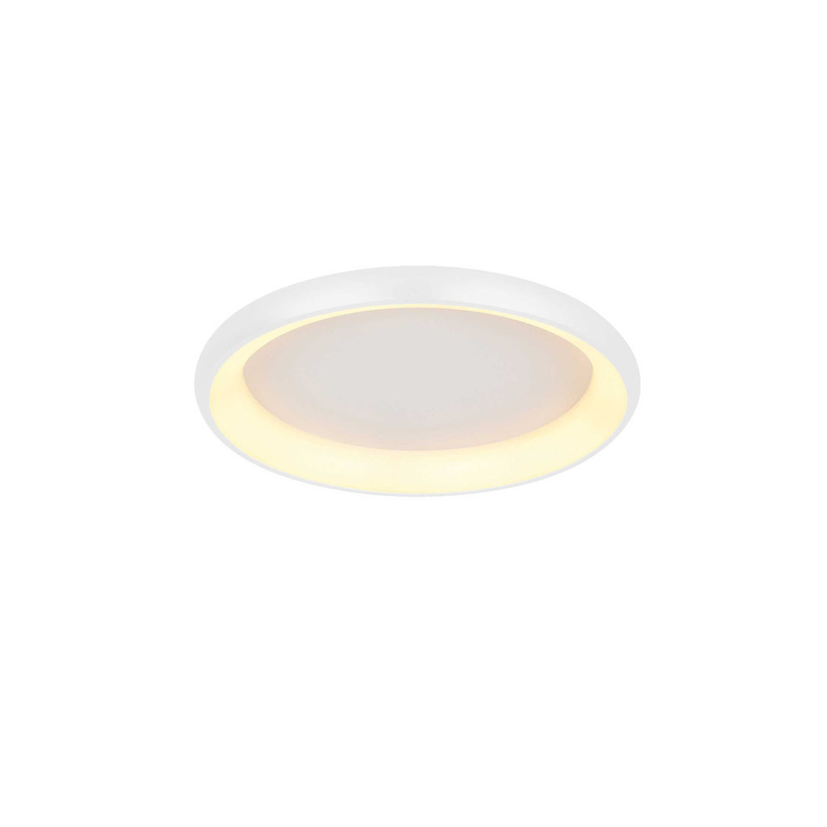 VK Light Hart LED stropní svítidlo