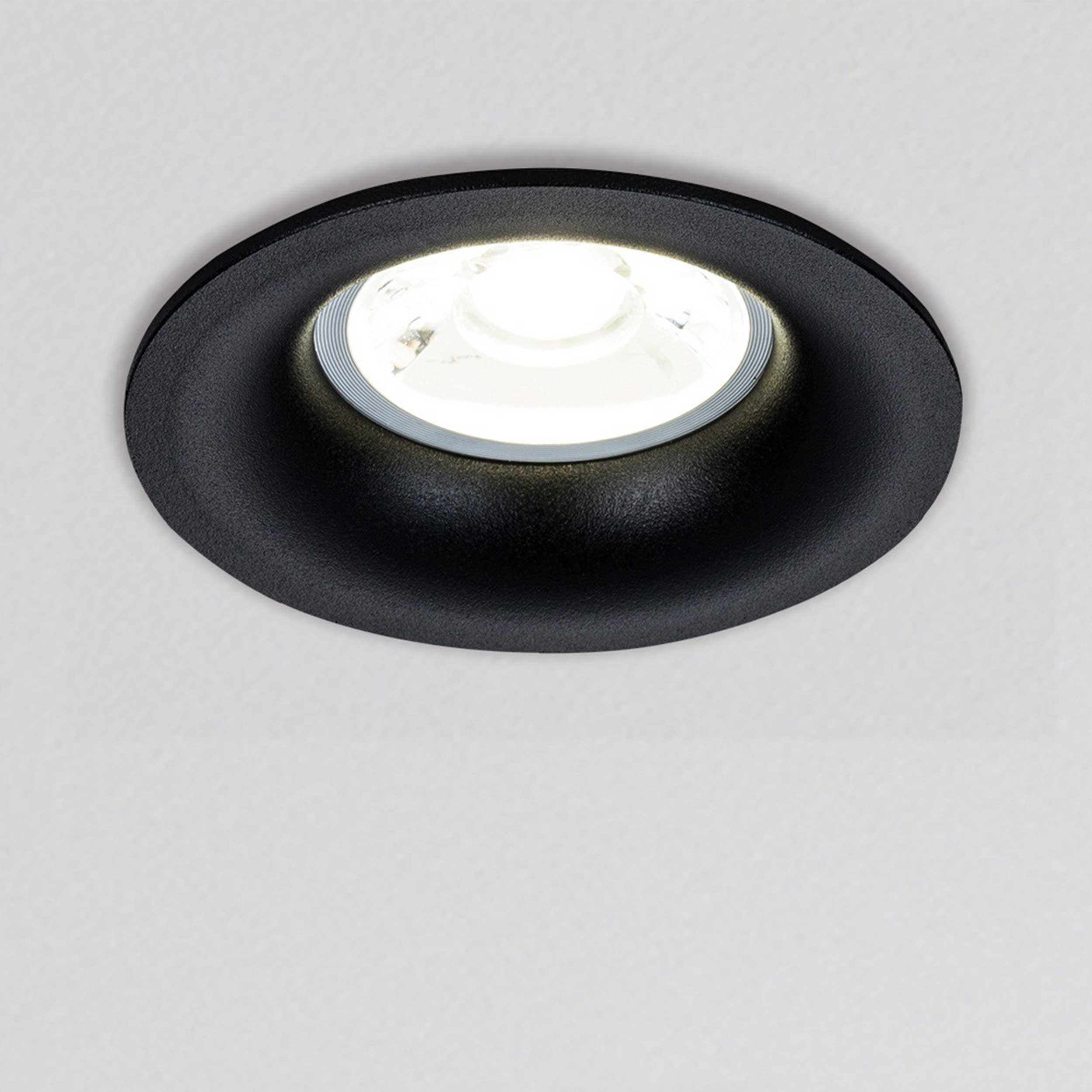 VK Light Ivy GU10 PAR16 zápustné stropní svítidlo