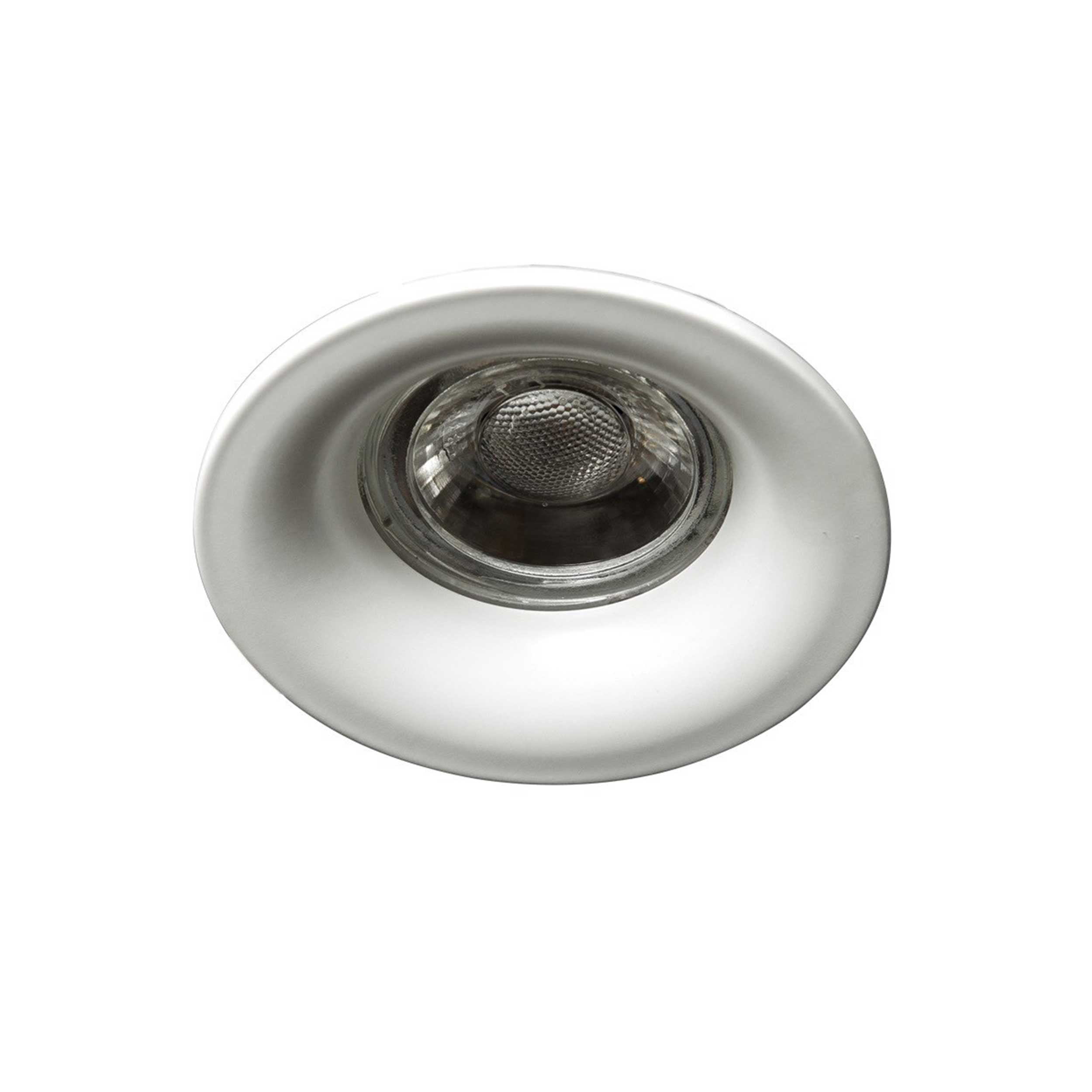 VK Light Ivy GU10 PAR16 zápustné stropní svítidlo