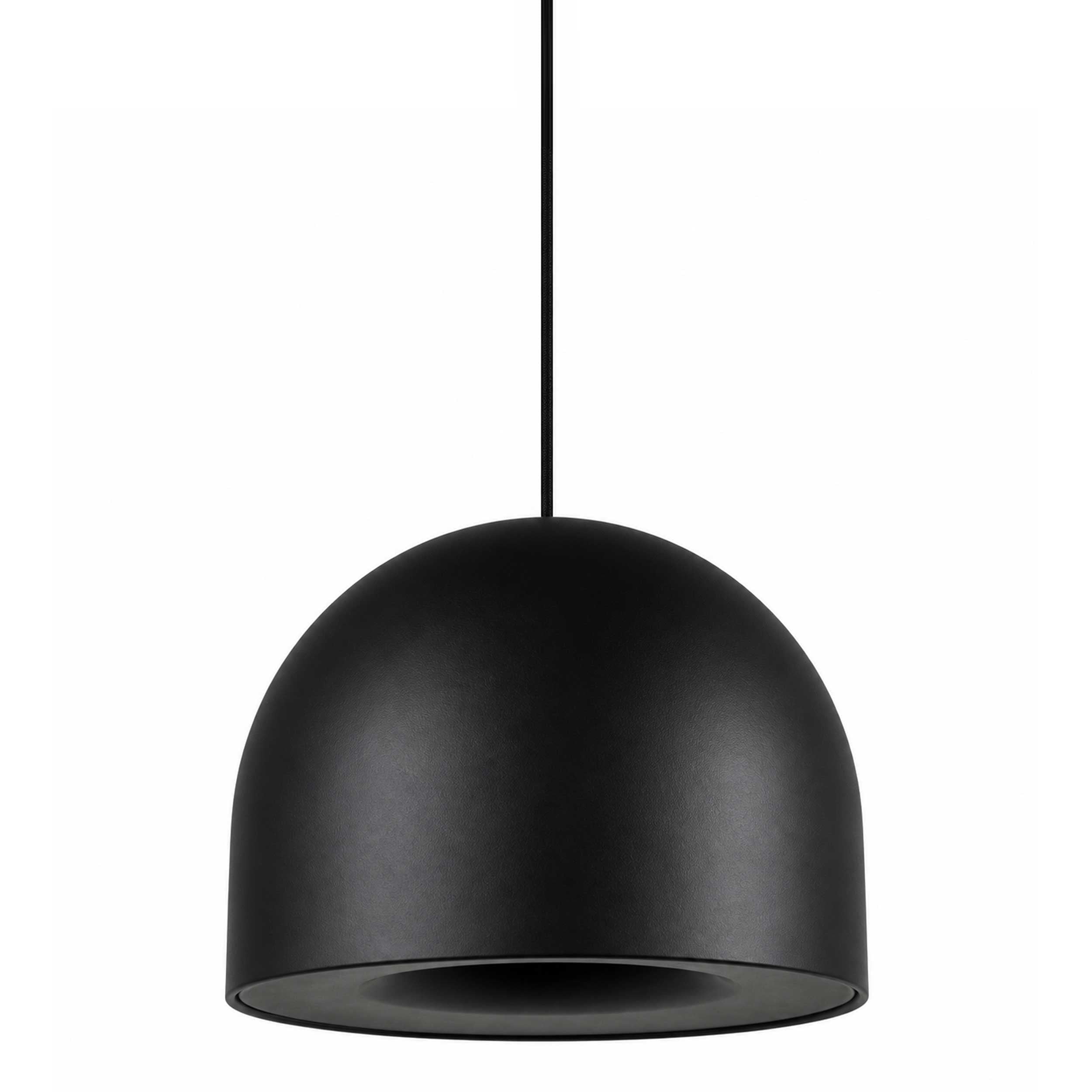 VK Light Kimi E27 závěsné svítidlo