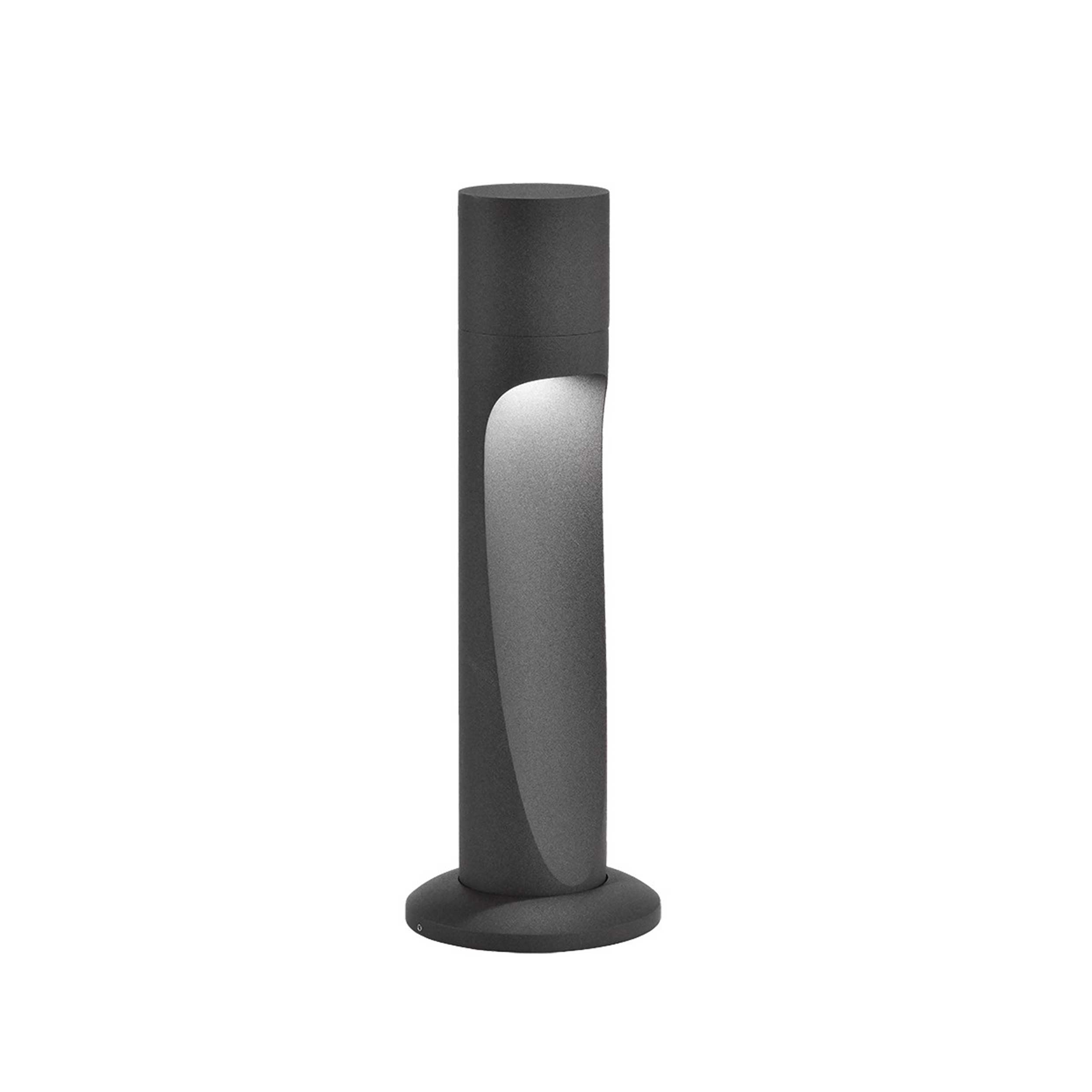 VK Light Korn LED sloupkové svítidlo IP65