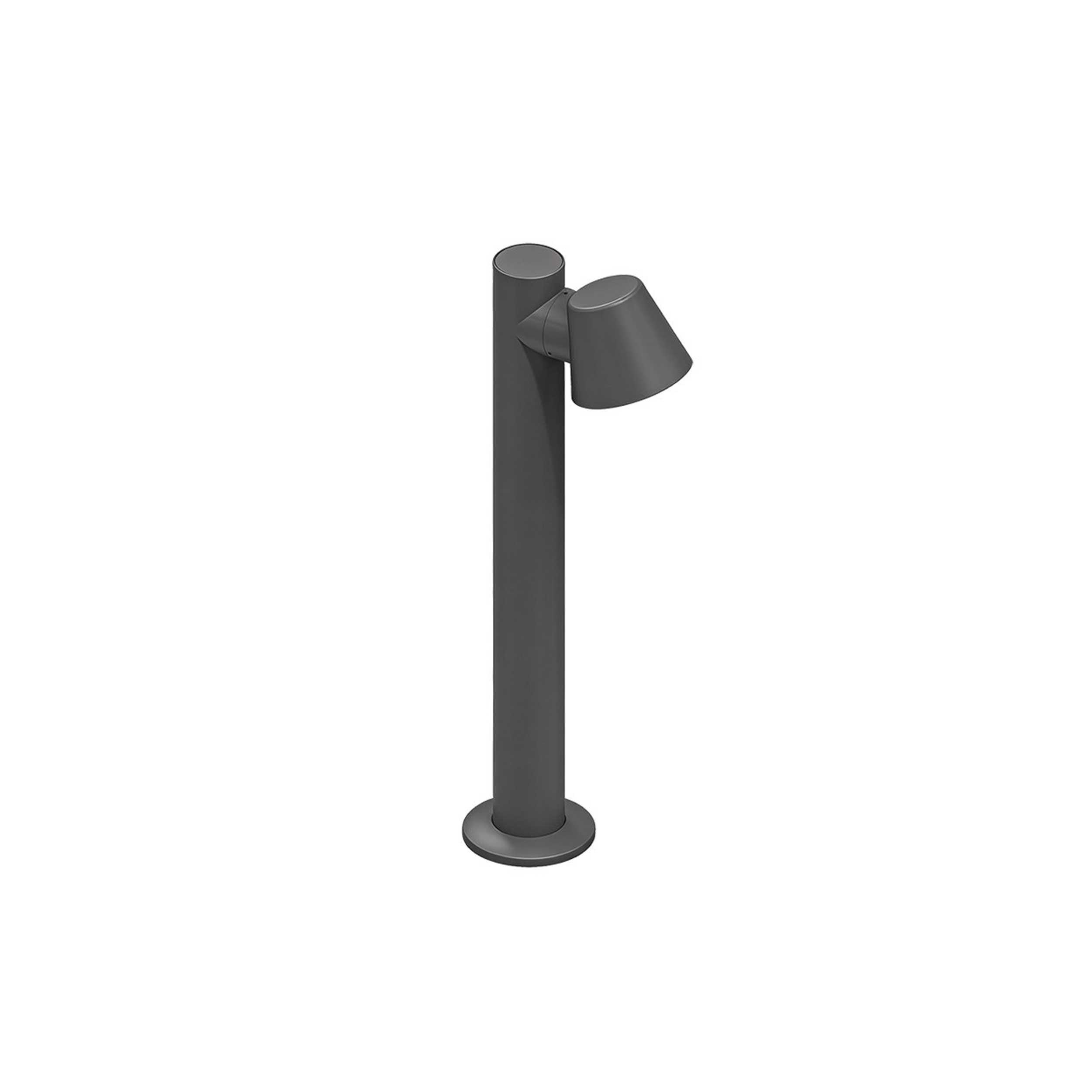 VK Light Kover LED sloupkové svítidlo IP65