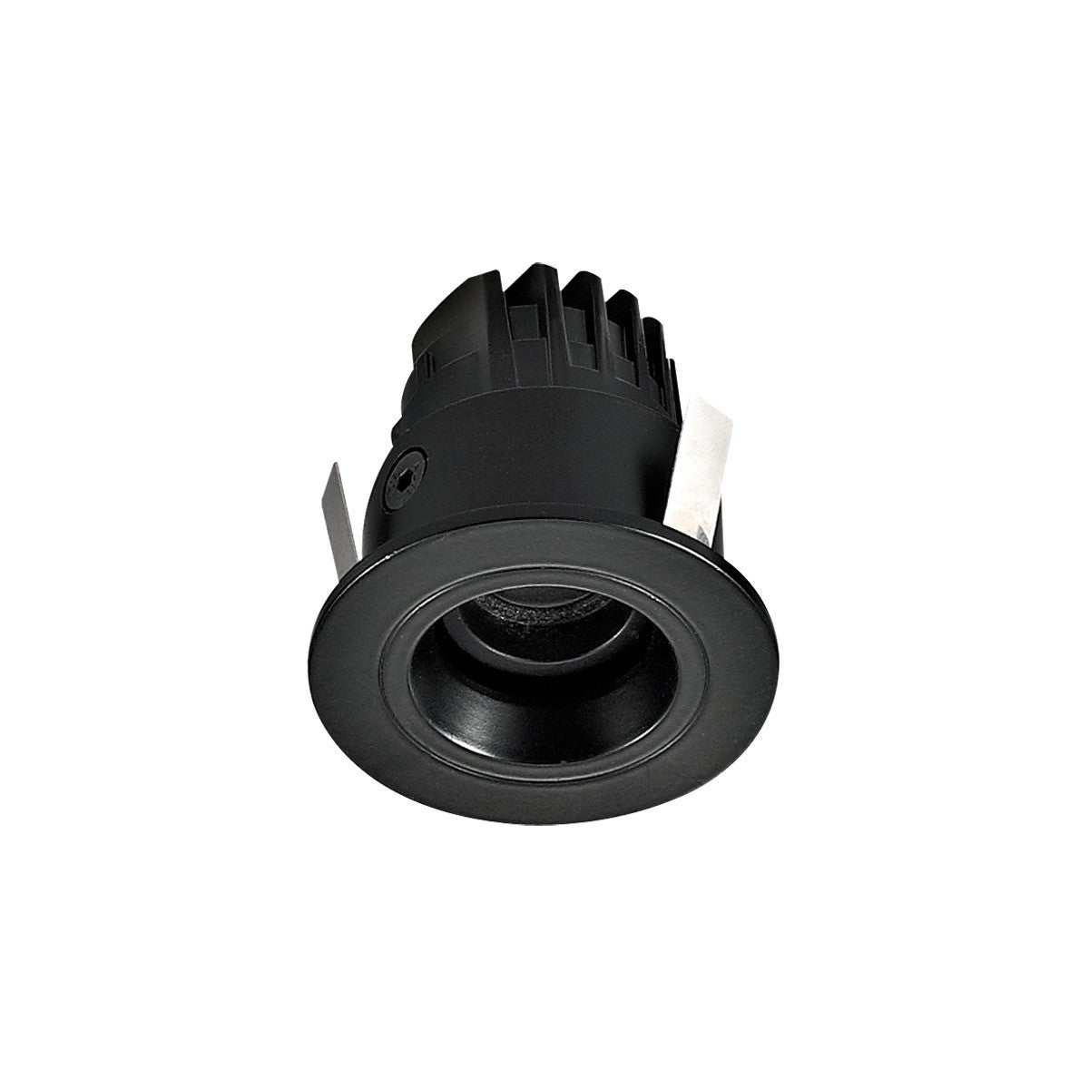 VK Light Bloc Mini LED nastavitelné zápustné svítidlo