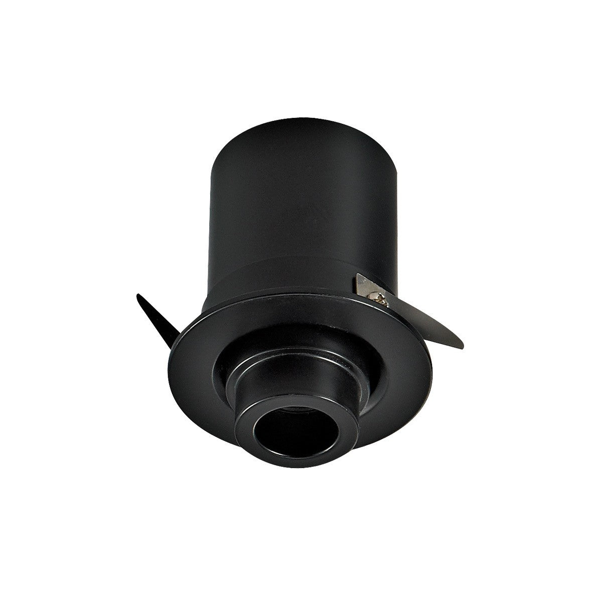 VK Light Bloc Mini Tubus LED nastavitelné zápustné svítidlo