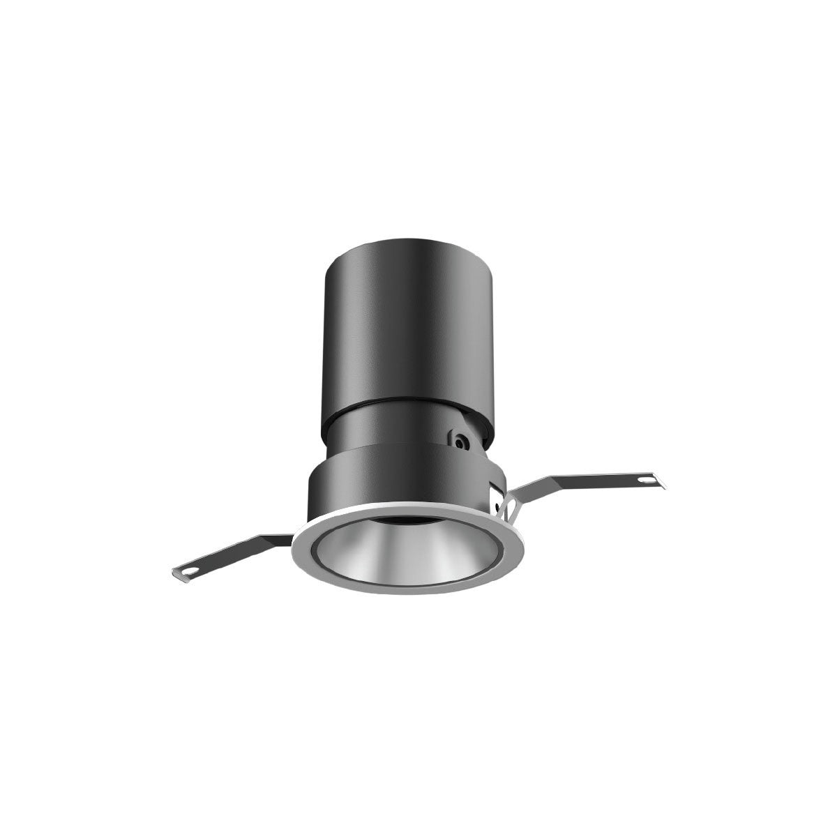 VK Light Bole LED zápustné svítidlo