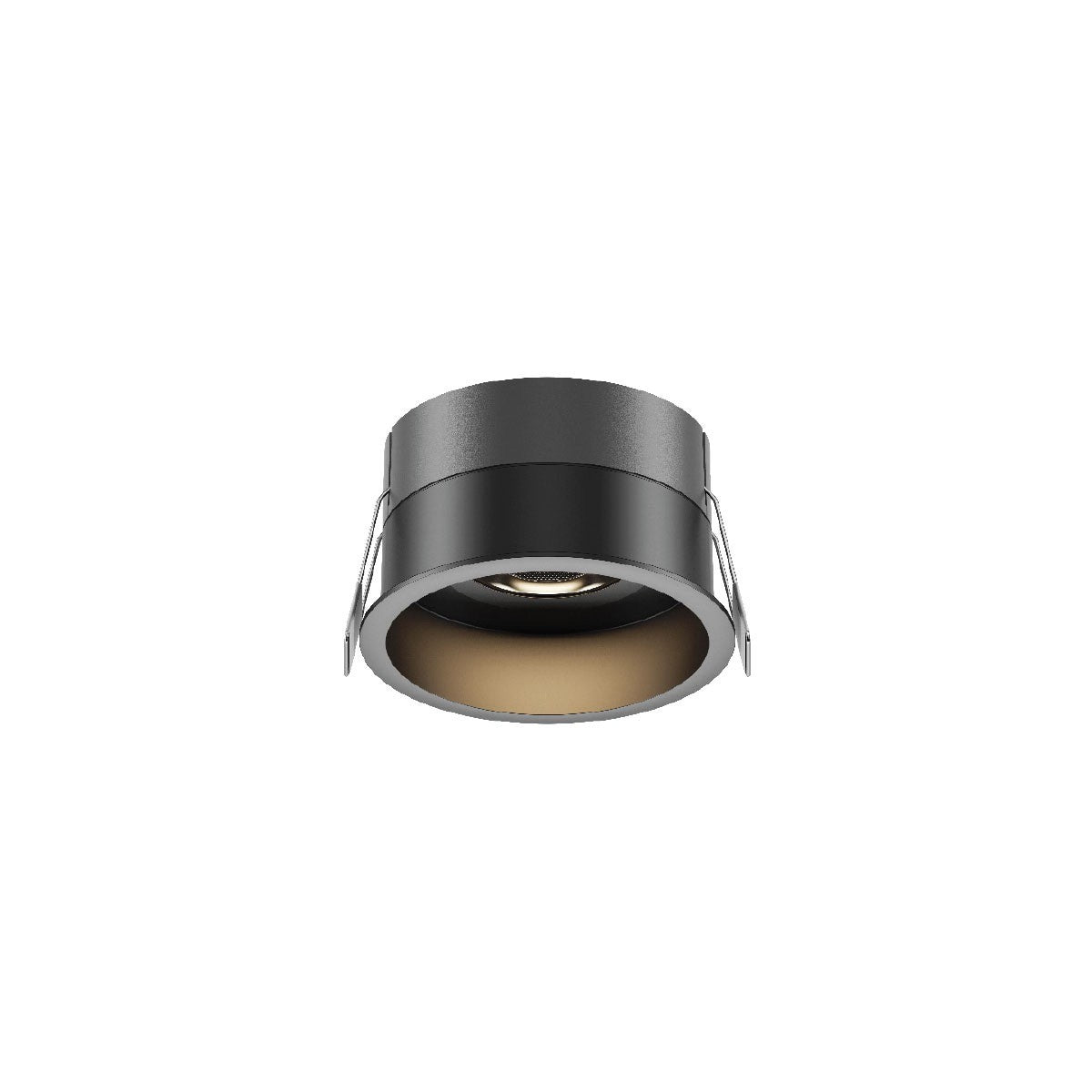 VK Light Celeno LED zápustné svítidlo IP65