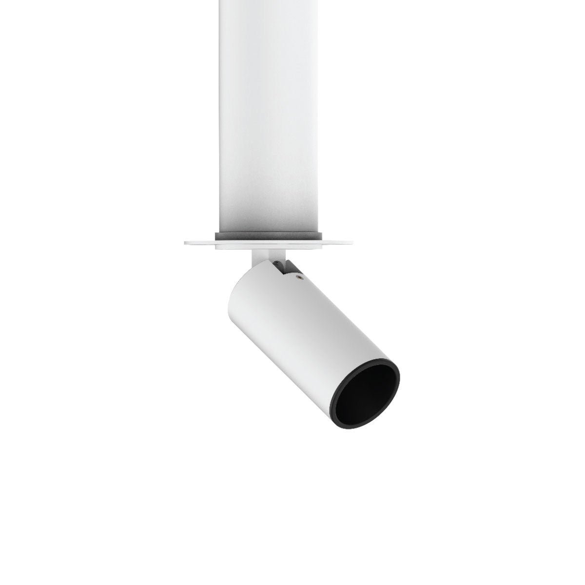 VK Light Coko LED Single Trimless zápustné svítidlo