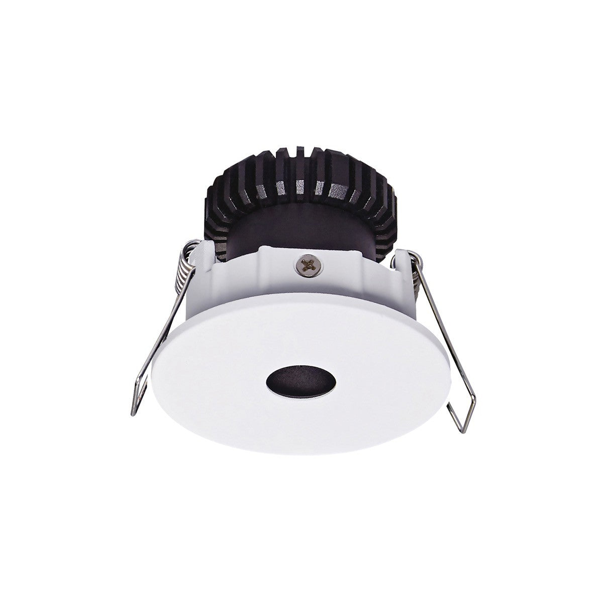 VK Light Habi LED zápustné svítidlo