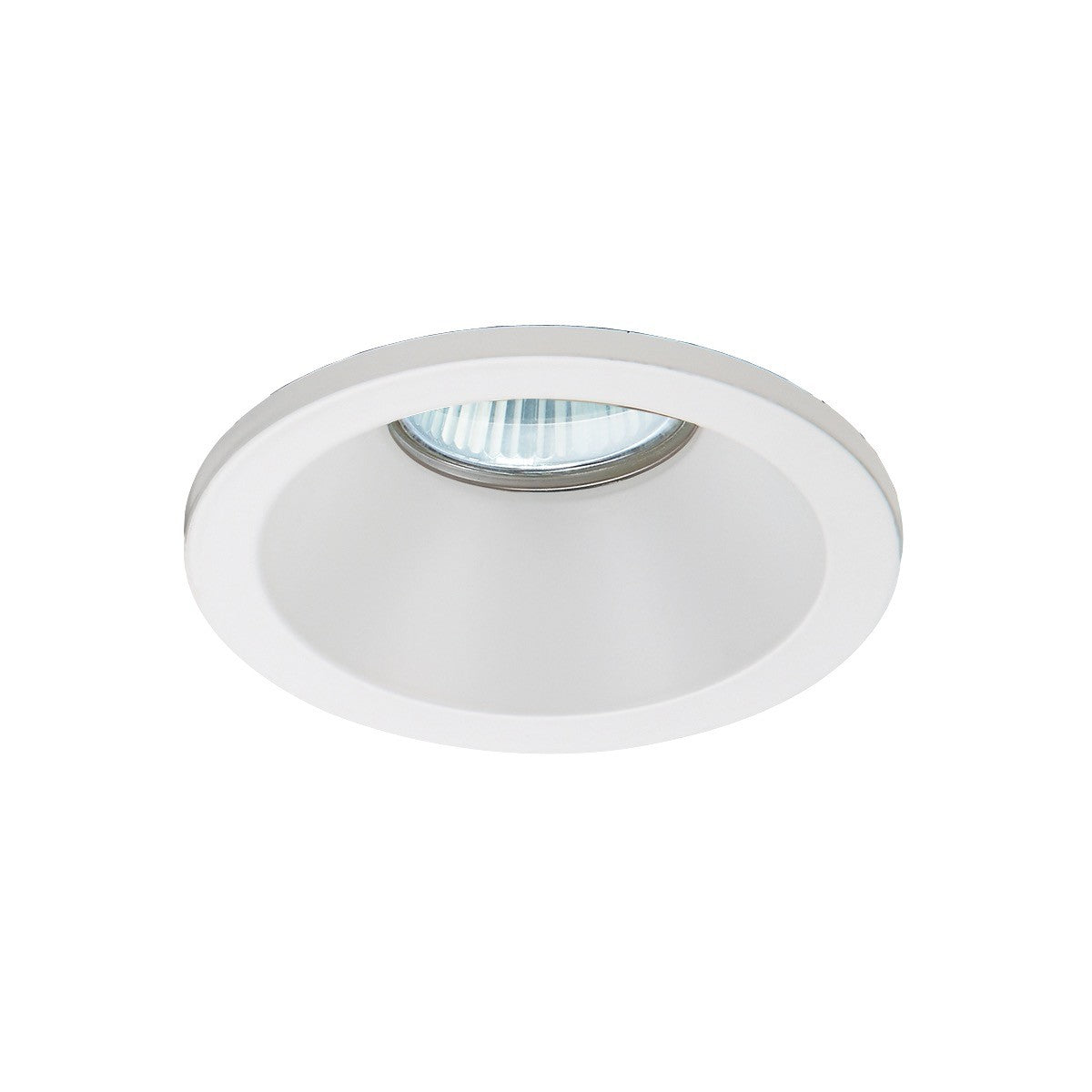 VK Light Irma GU5.3 zápustné bodové svítidlo IP65