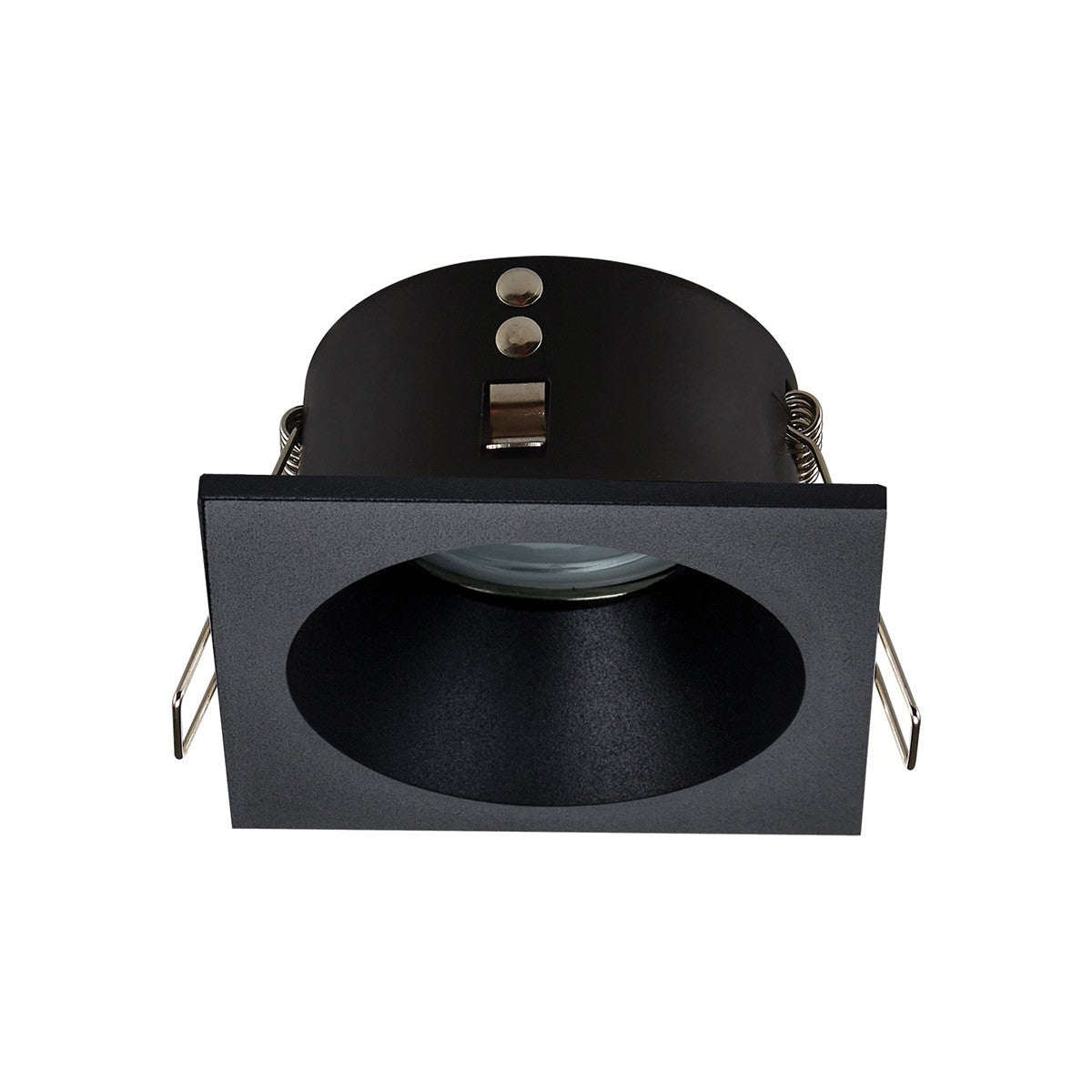 VK Light Irma GU5.3 zápustné bodové svítidlo IP65