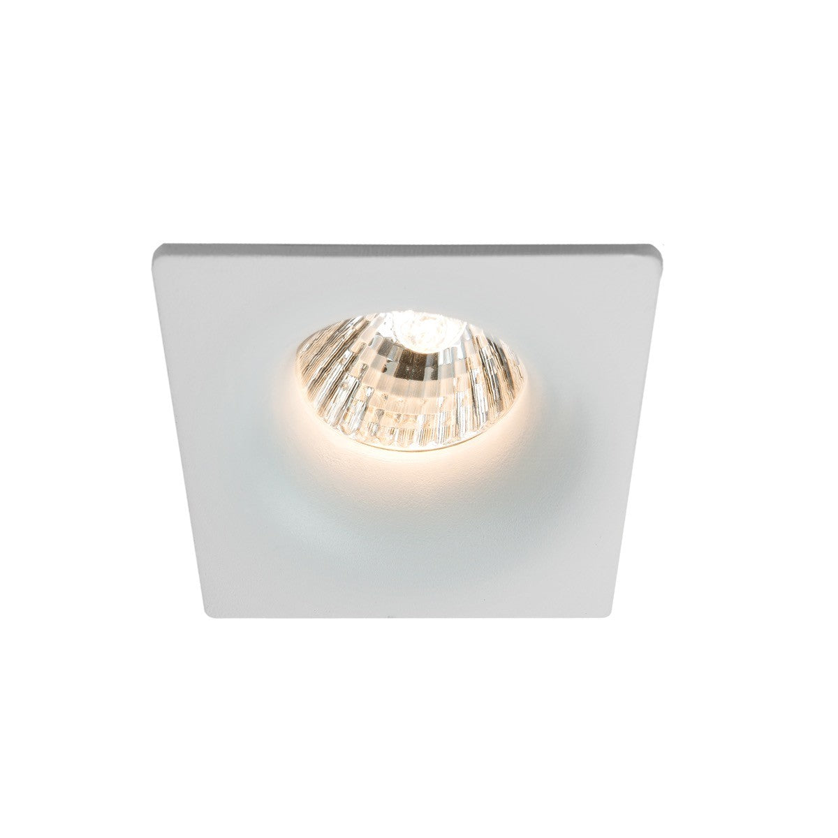 VK Light Olpo GU5.3 zápustné bodové svítidlo IP65