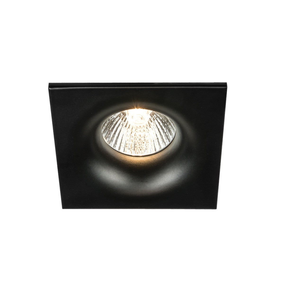 VK Light Olpo GU5.3 zápustné bodové svítidlo IP65
