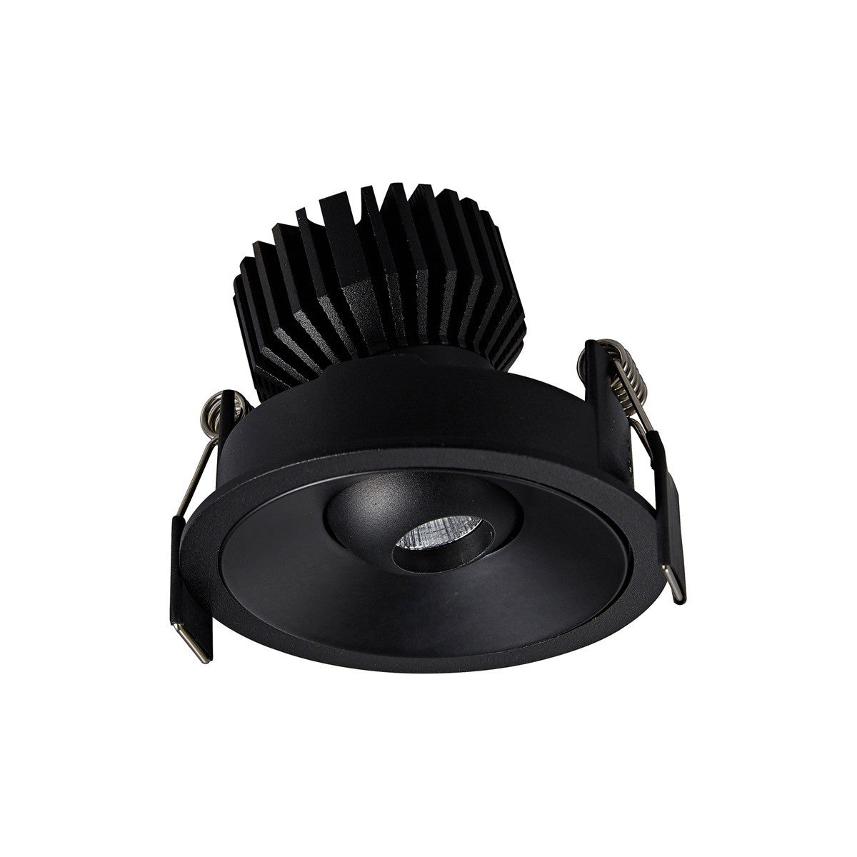 VK Light Presto LED zápustné svítidlo